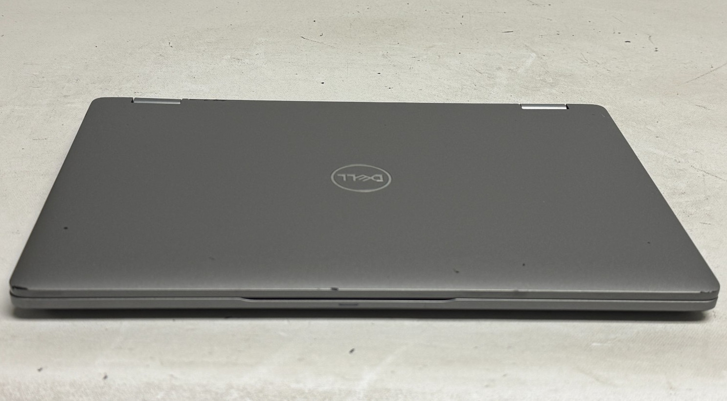Dell Latitude 5310 2in1 13.3″ (i5-10310u – 16GB RAM – 256GB SSD – Win11Home)