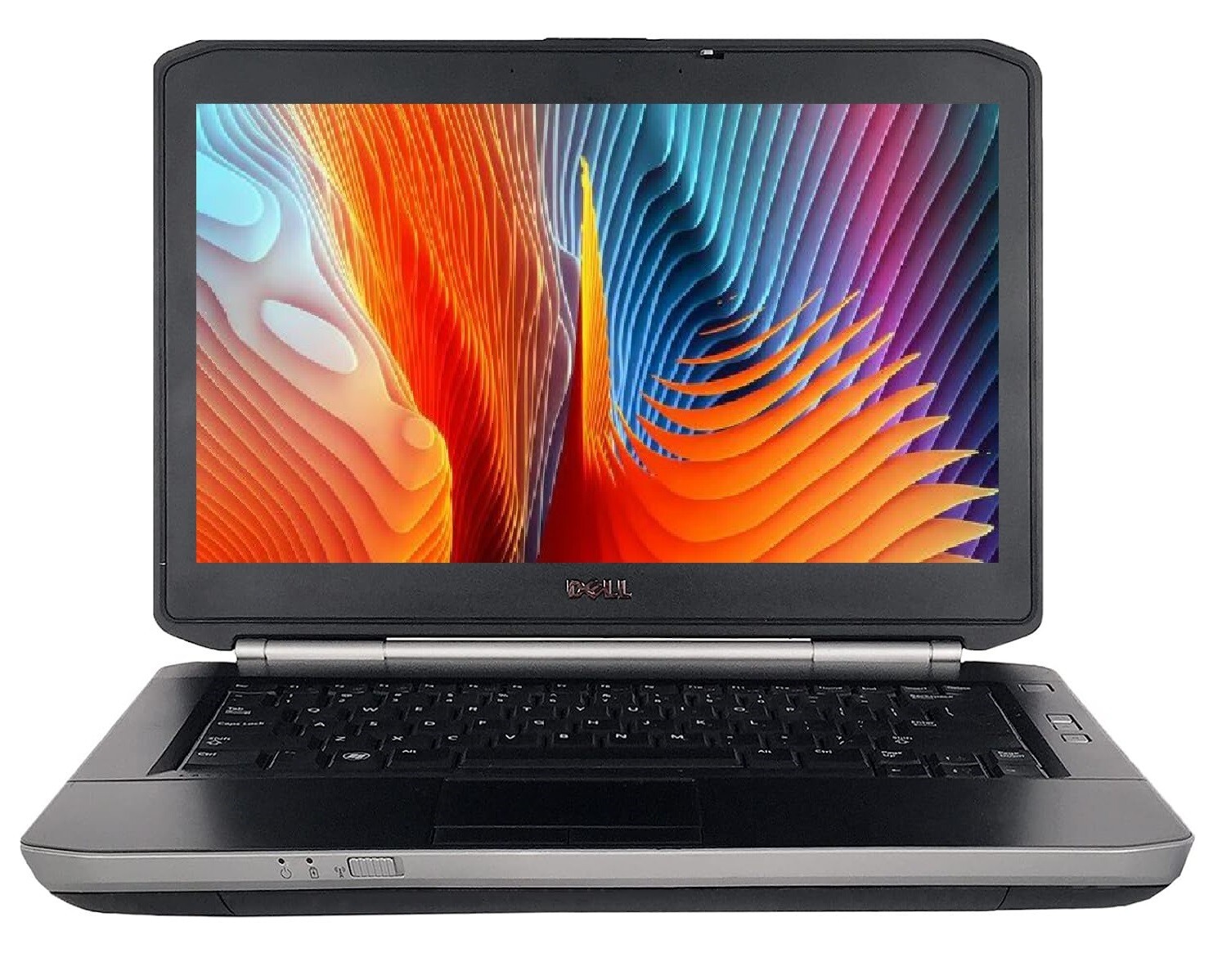 14″ Dell Latitude PC Laptop: Intel i5! 16GB Ram! 1 TB SSD! Windows 10! Webcam!