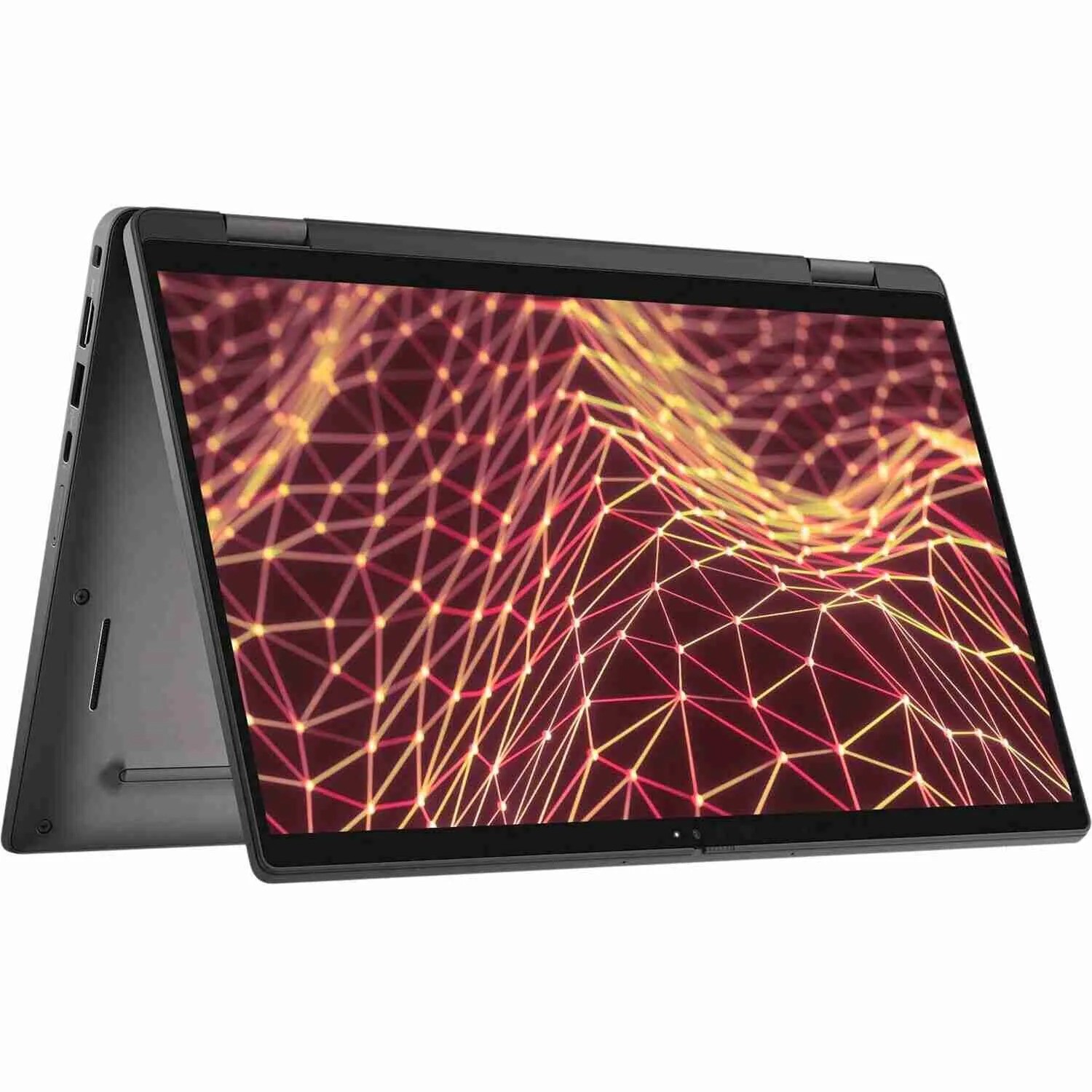 Dell Latitude 7430 2-in-1 Intel i7-1265U 1.80GHz 32GB Ram {256GB Win11 Pro}