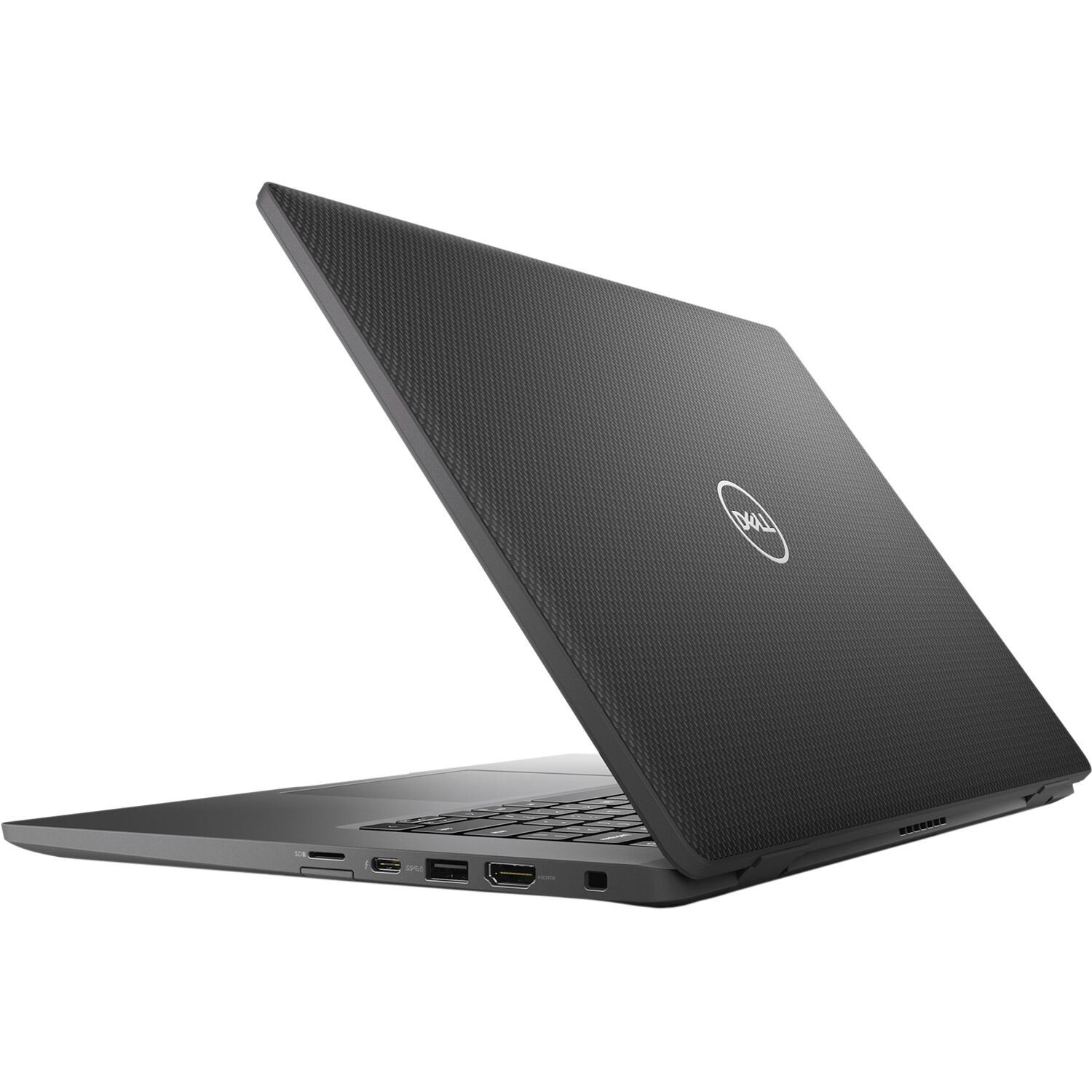 Dell Latitude 7520 15″ INTEL CORE i7-1185G7 256GB SSD 32GB RAM WIN11 LAPTOP A