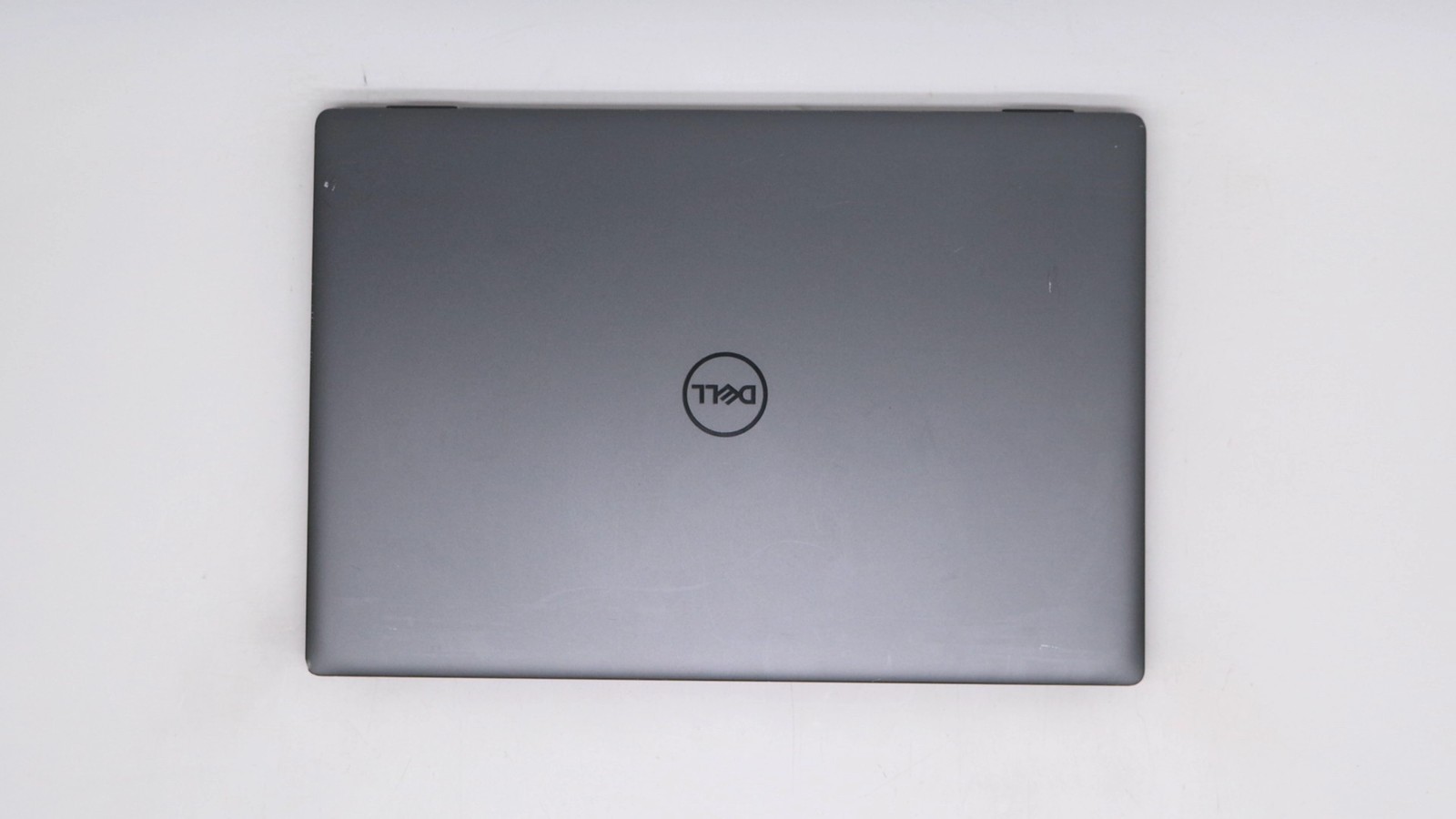 Dell Latitude 9430 14″ i7-1265u 32GB 1TB – Good