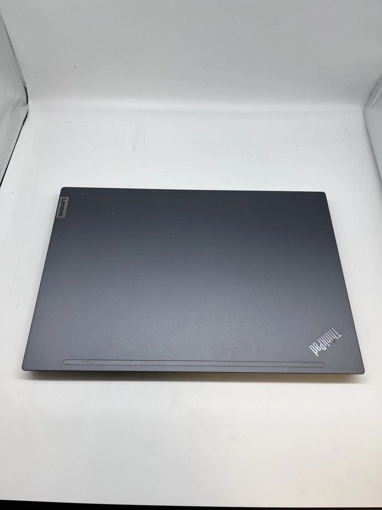 Lenovo ThinkPad T14 Gen 2 14 FHD Touch i5-1145G7 16GB 512GB SSD Win11 Pro