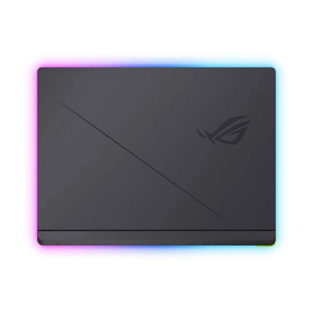 ASUS ROG STRIX G18 AI – 18″ WUXGA Core Ultra 9 275HX 32GB RAM 1TB SSD RTX 5060
