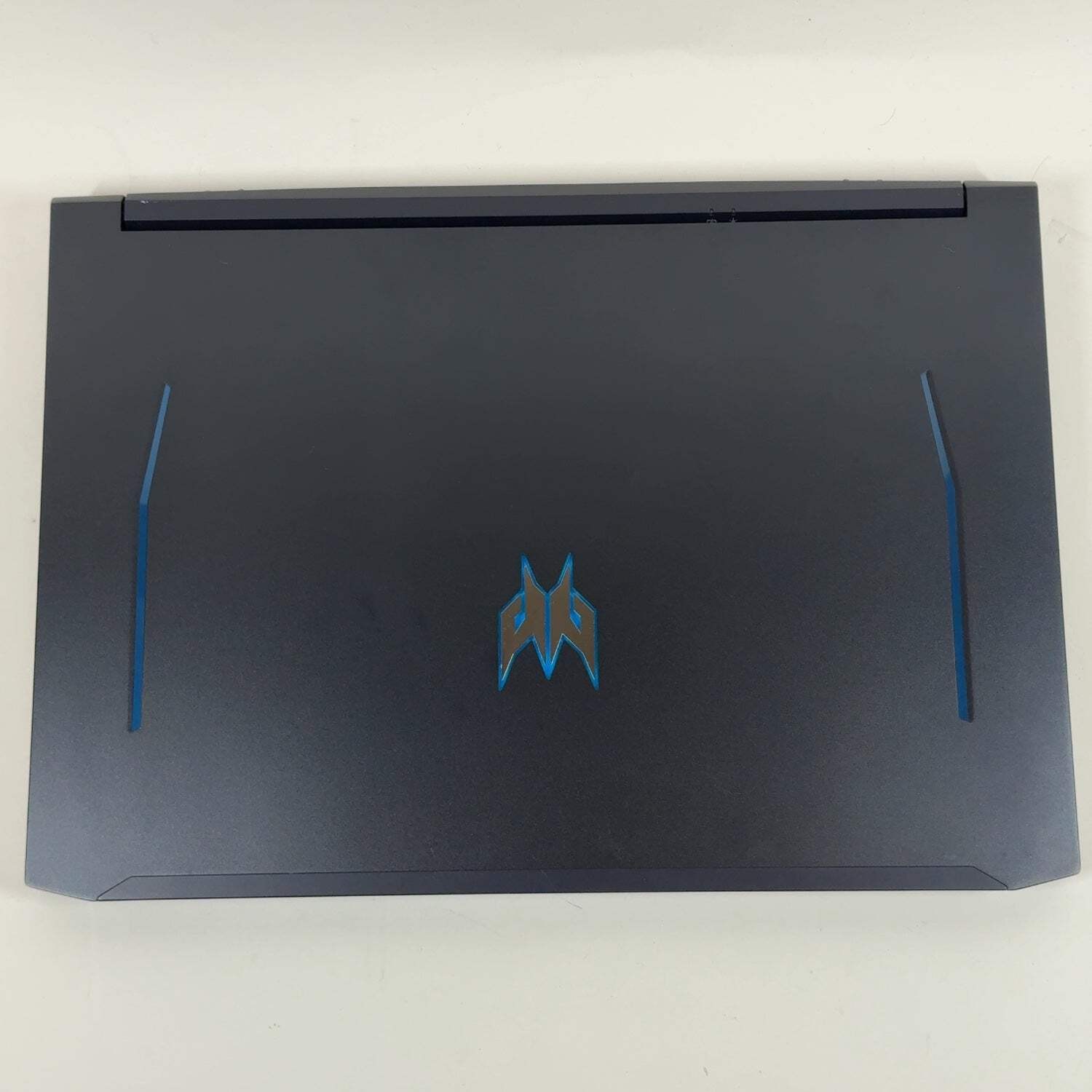 Acer Predator Helios 300 PH315-53 15.6″ i7-10750H 2.6GHz 16GB RAM 1.5TB RTX 3060