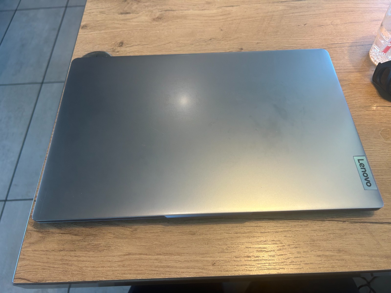 lenovo ideapad slim 3 15abr8