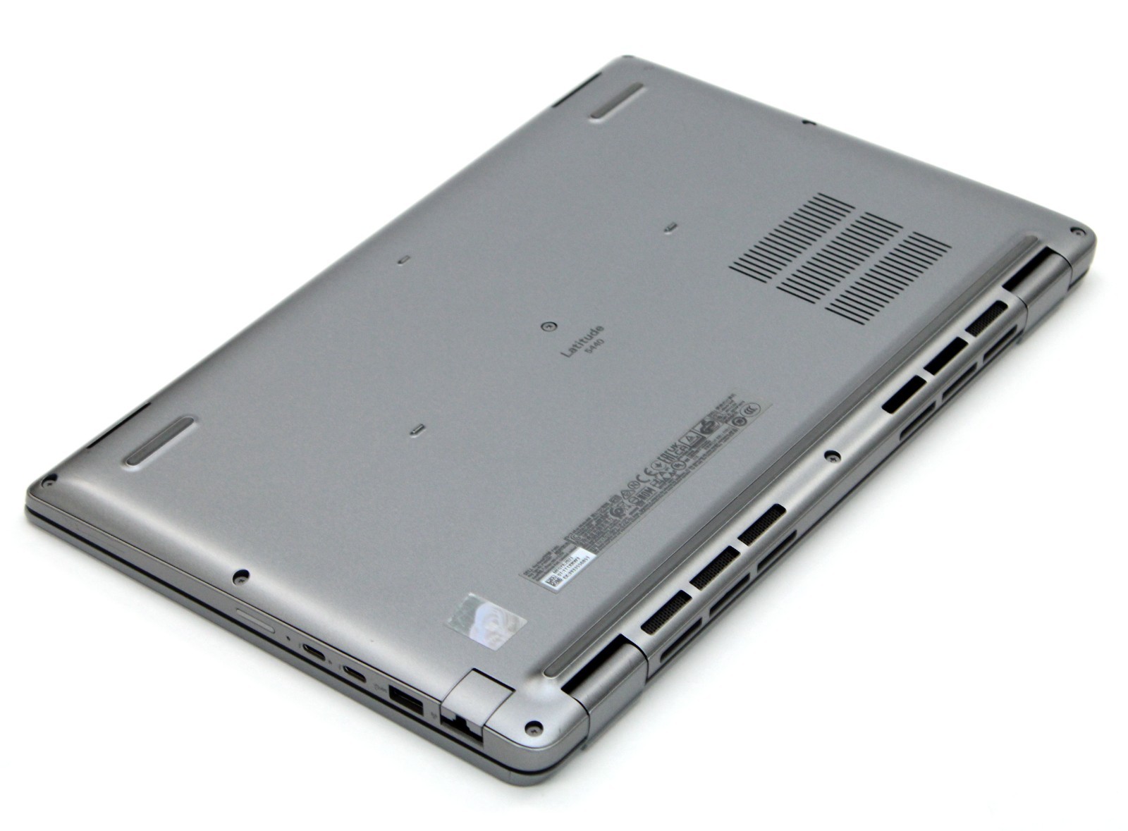 Dell Latitude 5440 14″ 2023 i5-1335U 256GB SSD 8GB Backlit Keyboard GOOD