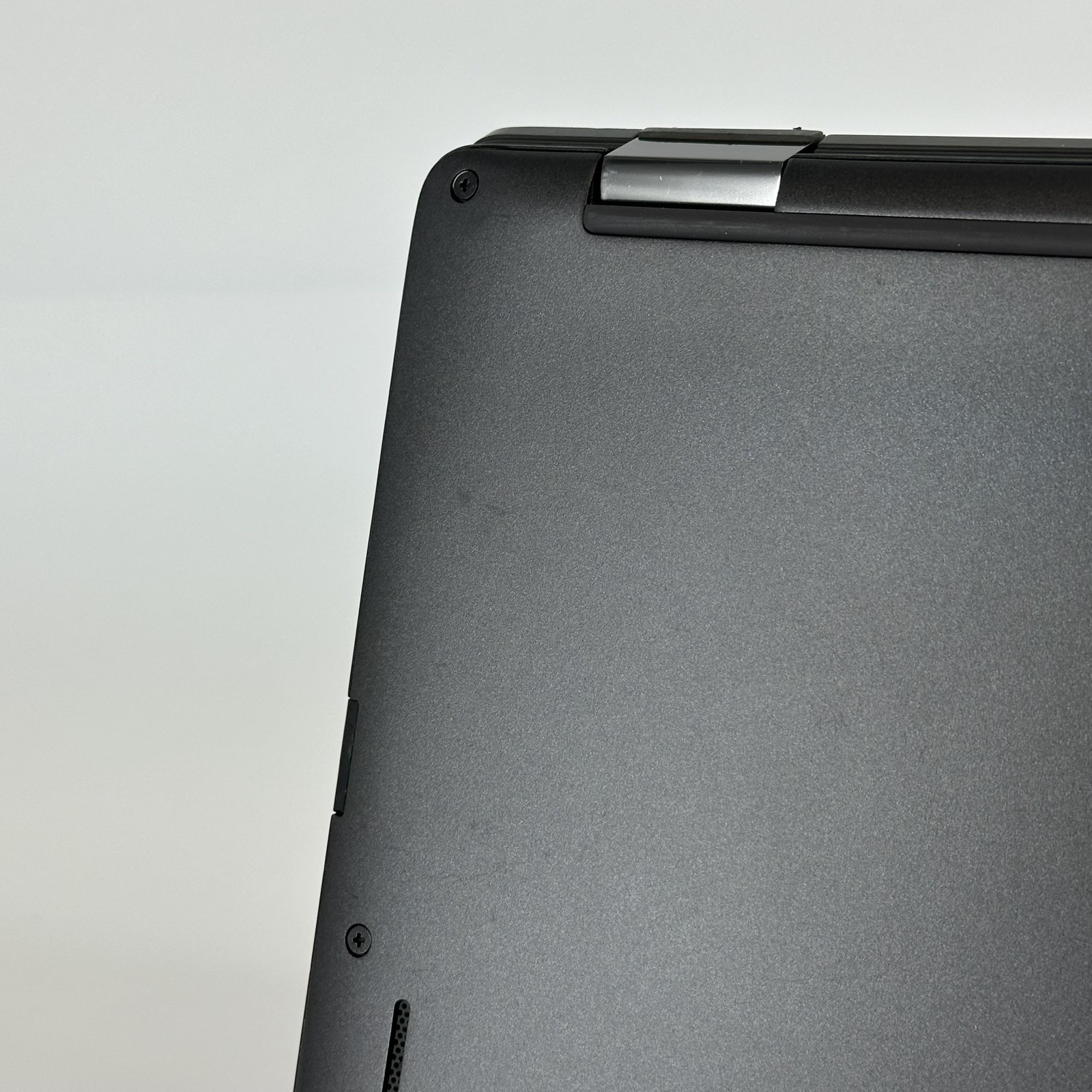 Dell Latitude 7420 14 2021 Gray FHD TOUCH i7-1185G7 3.00GHz 32GB 512GB SSD Good