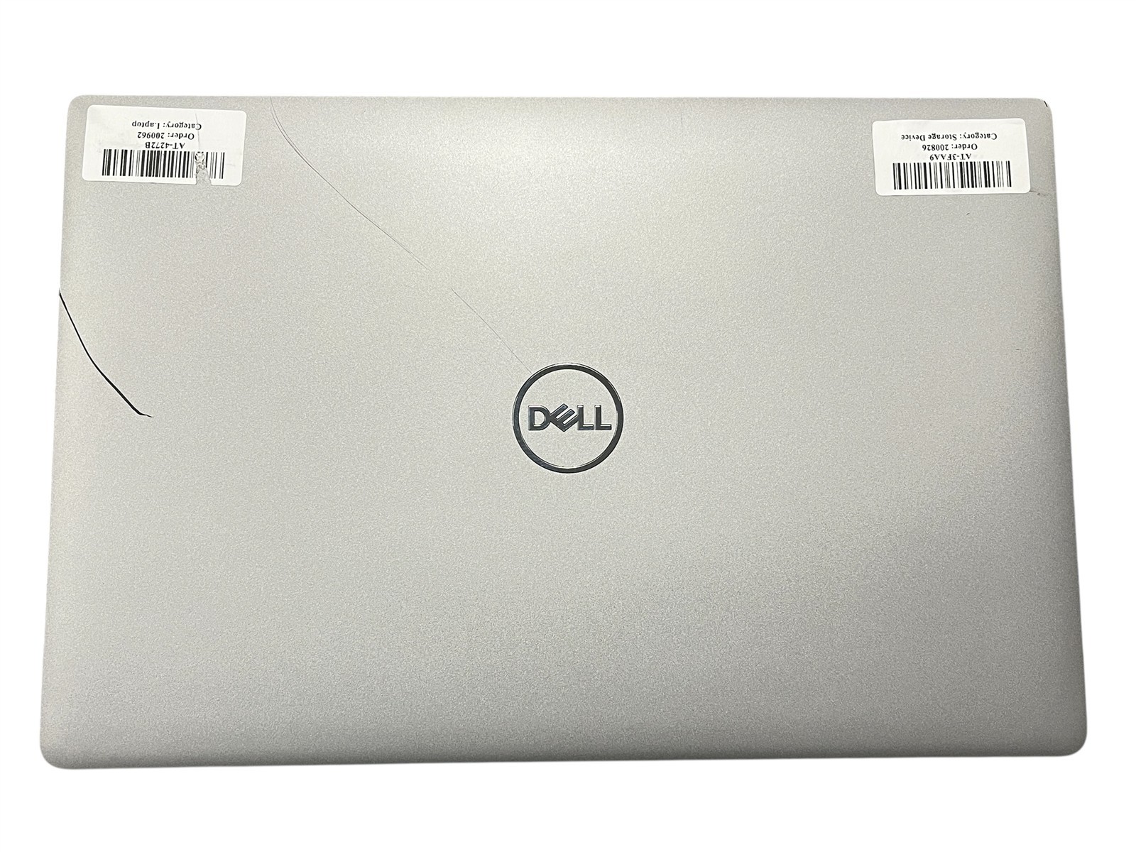 Dell Latitude 5430 i5-1235U 2.5GHz 16GB DDR4 RAM 512GB SSD Win 11 Pro 14″ Laptop