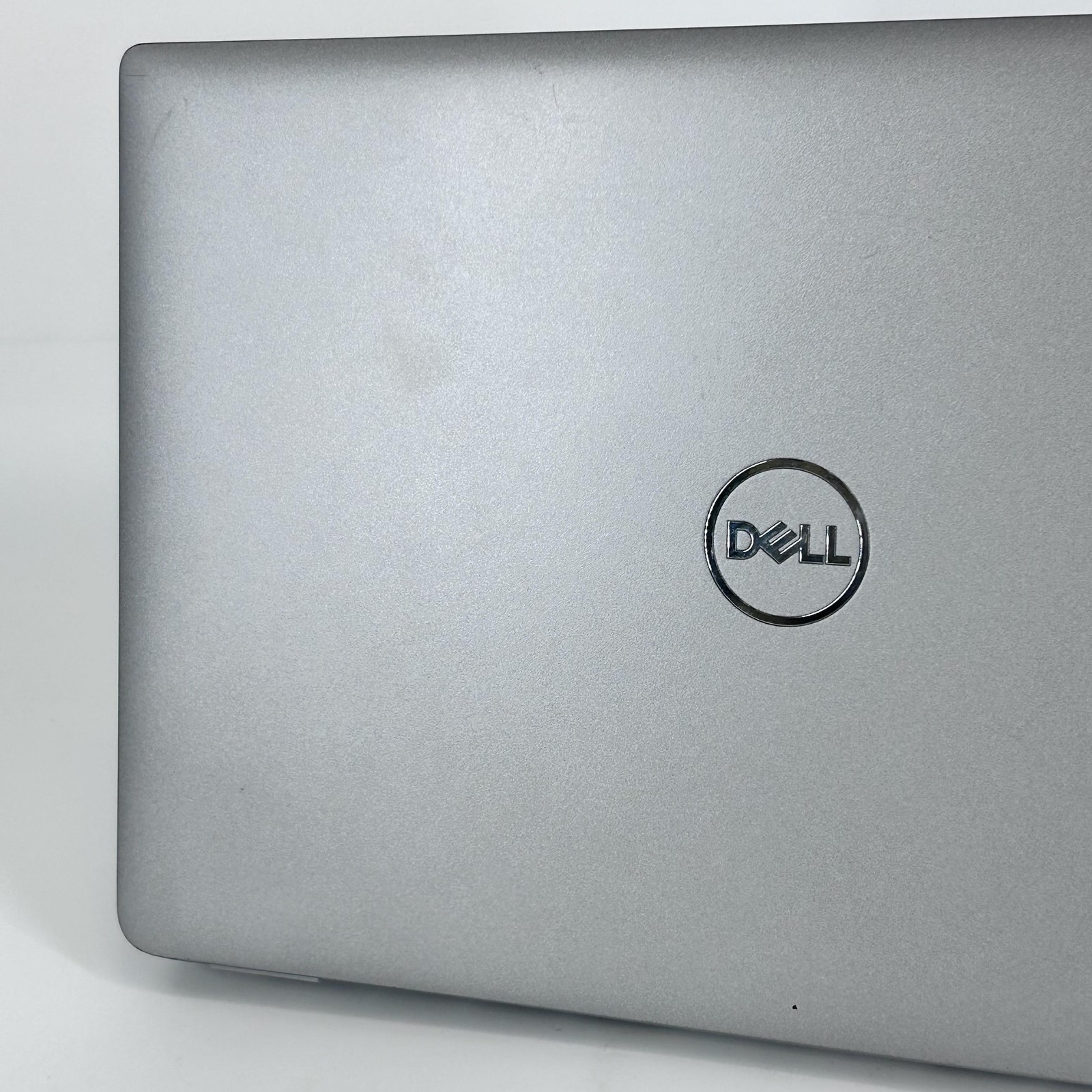 Dell Latitude 5450 14 Gray FHD 1.7 GHz Ultra 7 155U 16GB 512GB SSD – Bad Mic