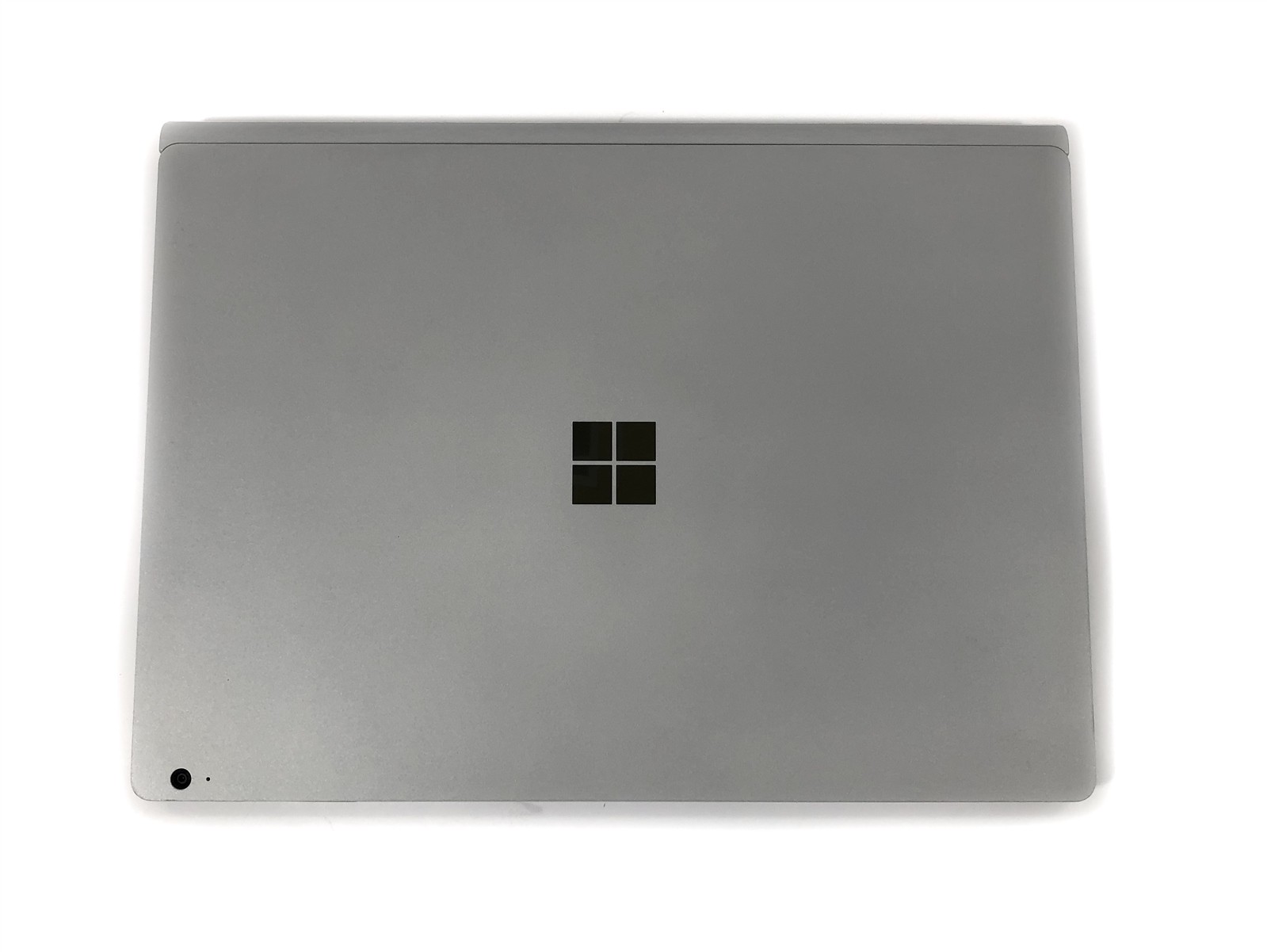 Microsoft Surface Book 3 1900 Laptop i7-1065G7 256GB 16GB RAM GTX 1650 – No OS