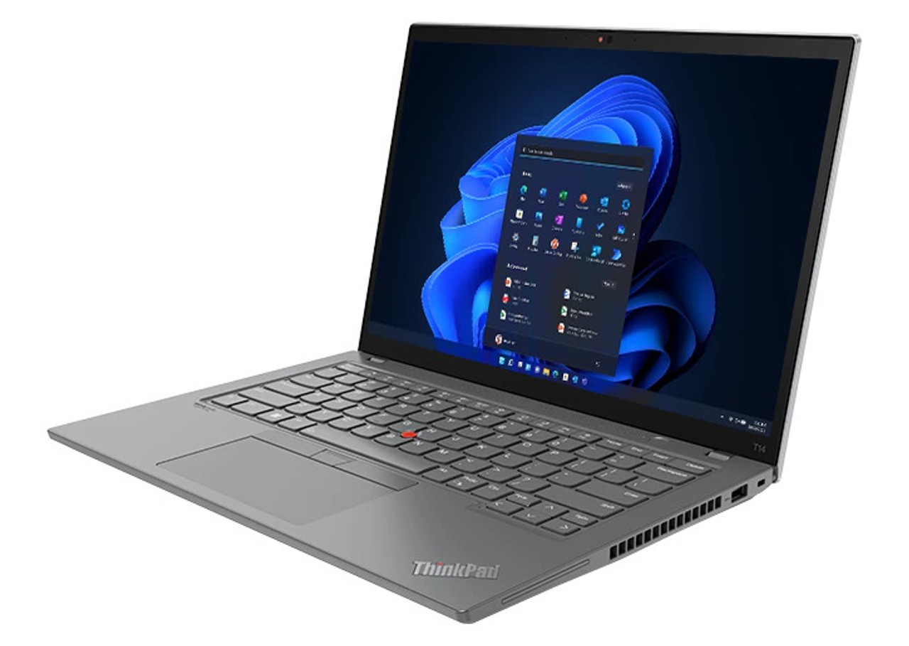 Dell Latitude 7430 14” Laptop 10-Core i7 12th Gen 32GB RAM 1TB SSD Win 11 Pro