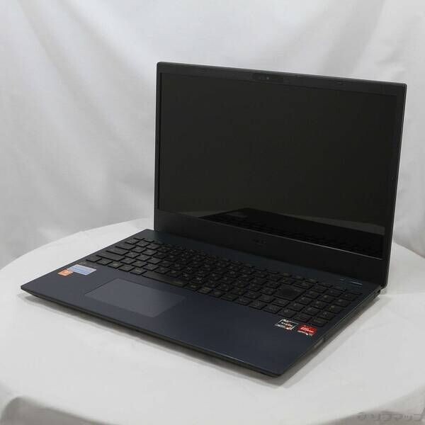 LAVIE N15 PC-N1565FAL Navy Blue AMD Ryzen 7 7730U Windows 11 Home n114