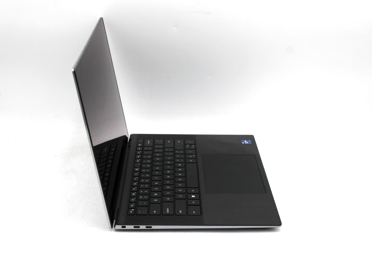 Dell Precision 5560 15.6″ Touch i9-11950H 16GB RAM 512GB SSD NIVIDIA RTX A2000