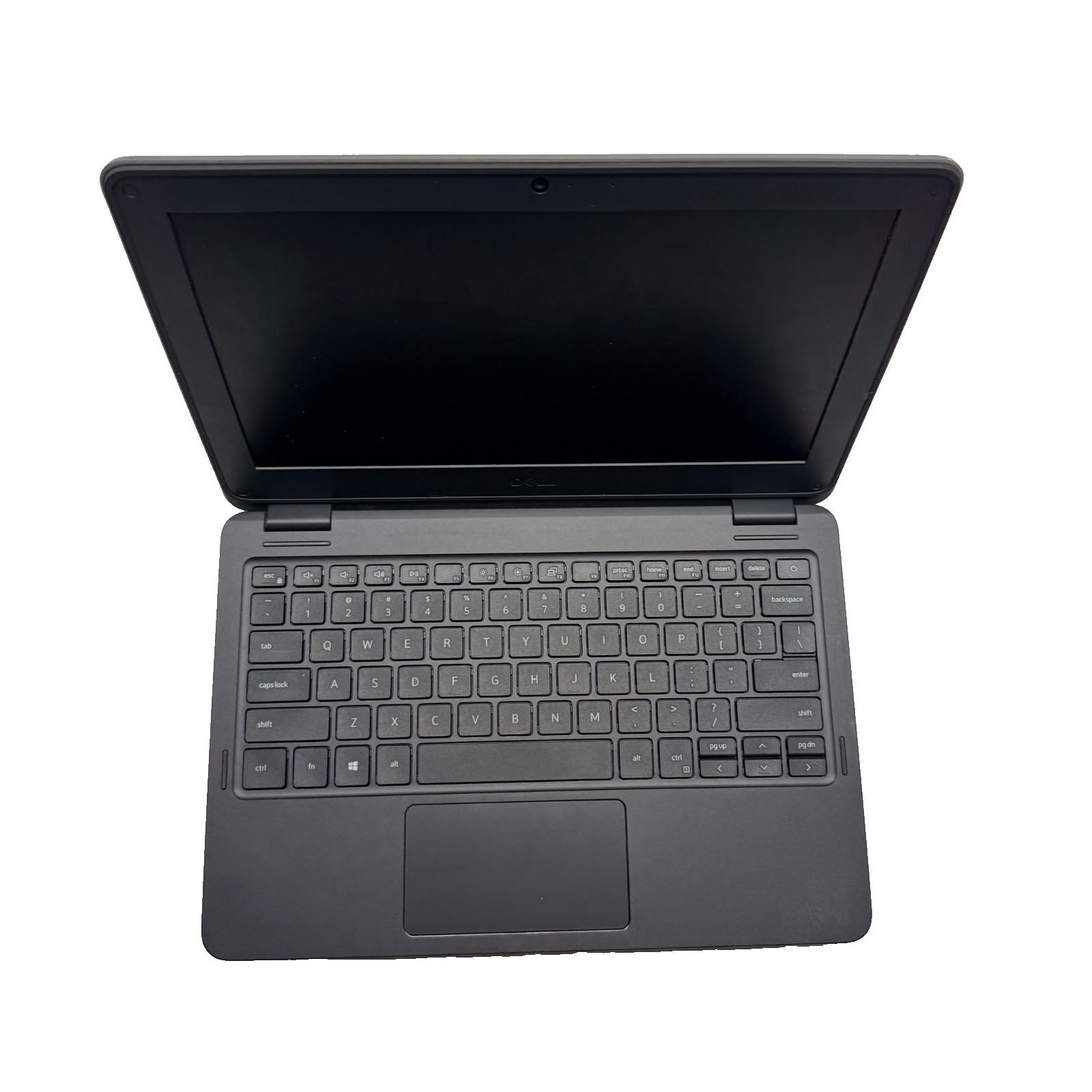 Dell Latitude 3120 11.6″ Touch 2-in-1 N6000 8GB RAM 256GB SSD (Untested)