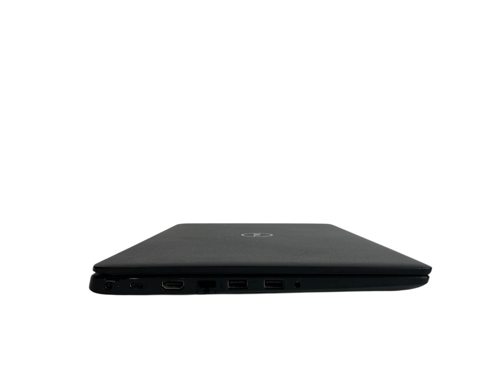 Dell Latitude 3400 Intel Core i5-8265U 16GB 256GB M.2 SATA WIN 11