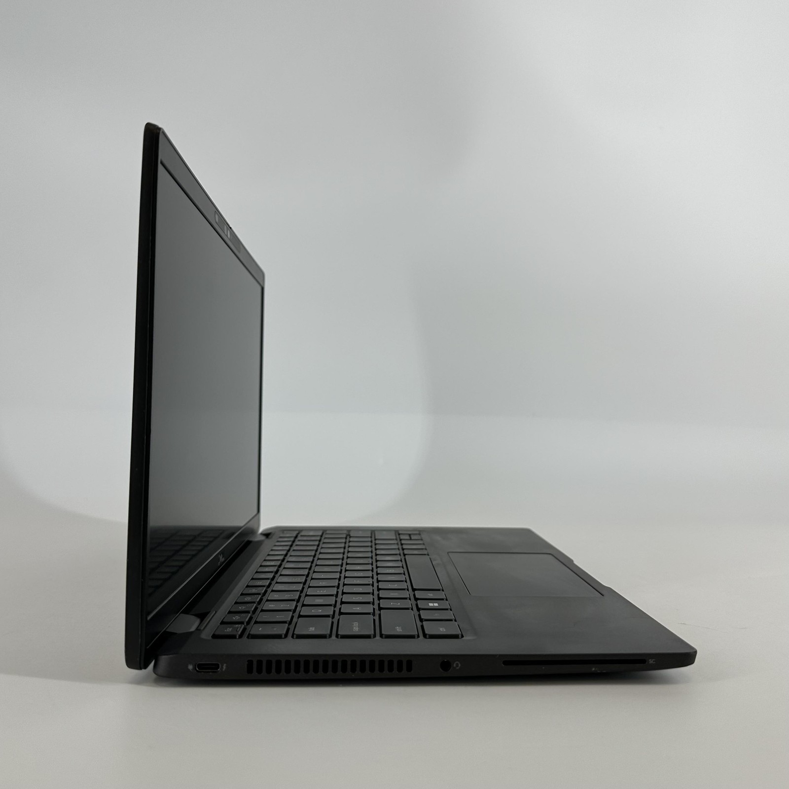 Dell Latitude 7420 14 FHD i7-1185G7 3.00GHz 16GB 512GB SSD Good MUFFLED SPEAKERS