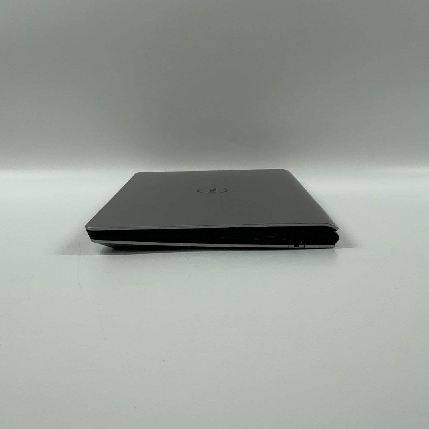 Dell Inspiron 3135 11.6″ A6-1450 1.0GHz 4GB RAM 500GB HDD