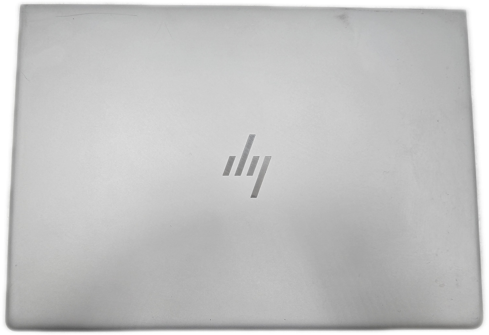 HP EliteBook 840 G5 i7-8th Gen 8GB RAM 128GB SSD Windows 11 Pro