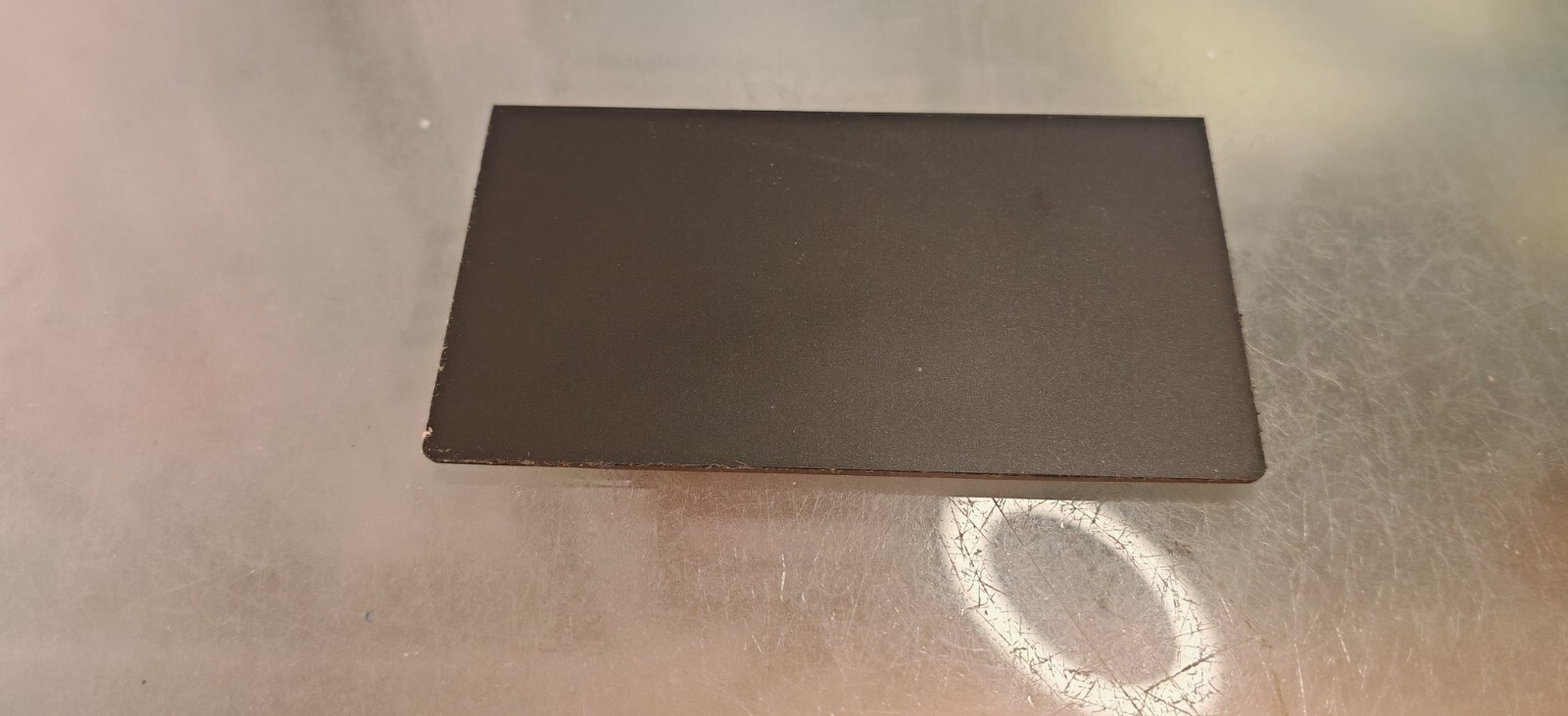 LENOVO THINKPAD L380 L390 L480 TOUCHPAD 8SSM10P359 8SSM10P35979