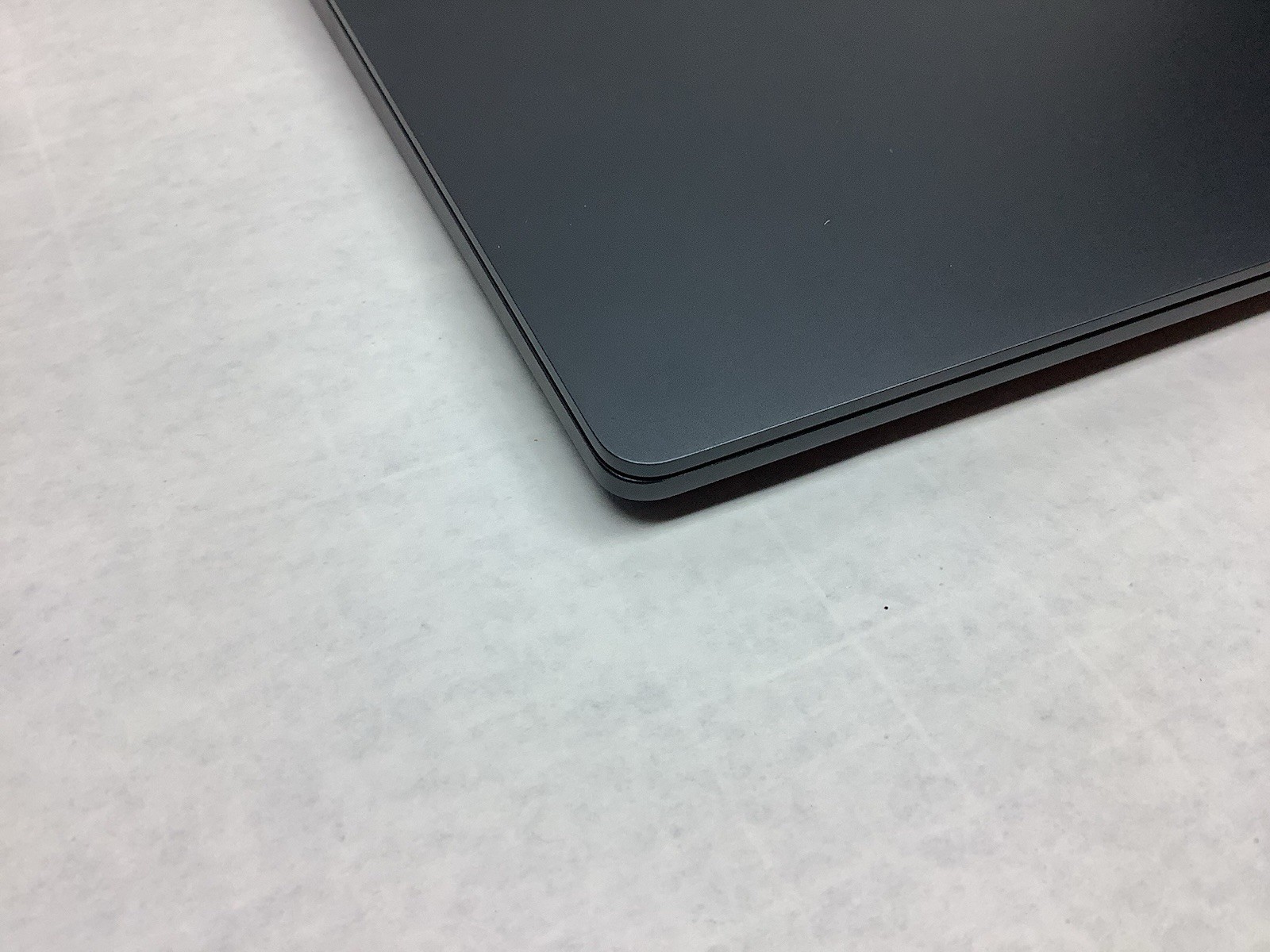 Samsung Galaxy Book3 360 15.6″ AMOLED Intel Core i7-1360P 16GB 512GB WINDOWS 11