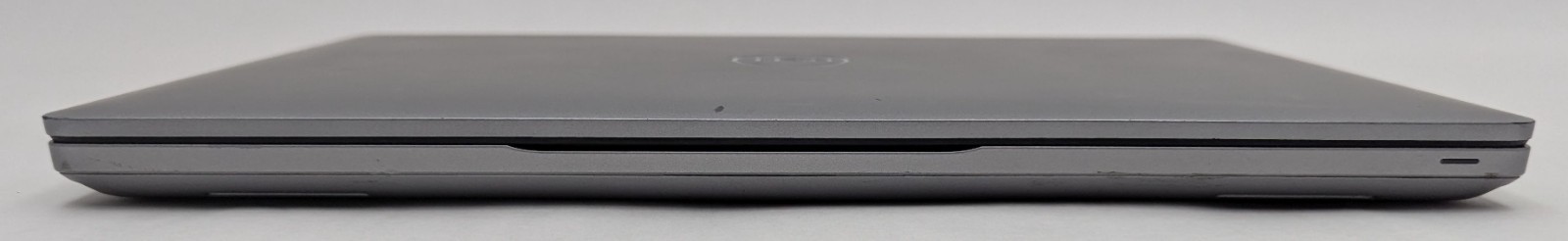 Incomplete Dell Latitude 5410 14″ Laptop Intel Core i5-10210U 1.60GHz 8GB RAM