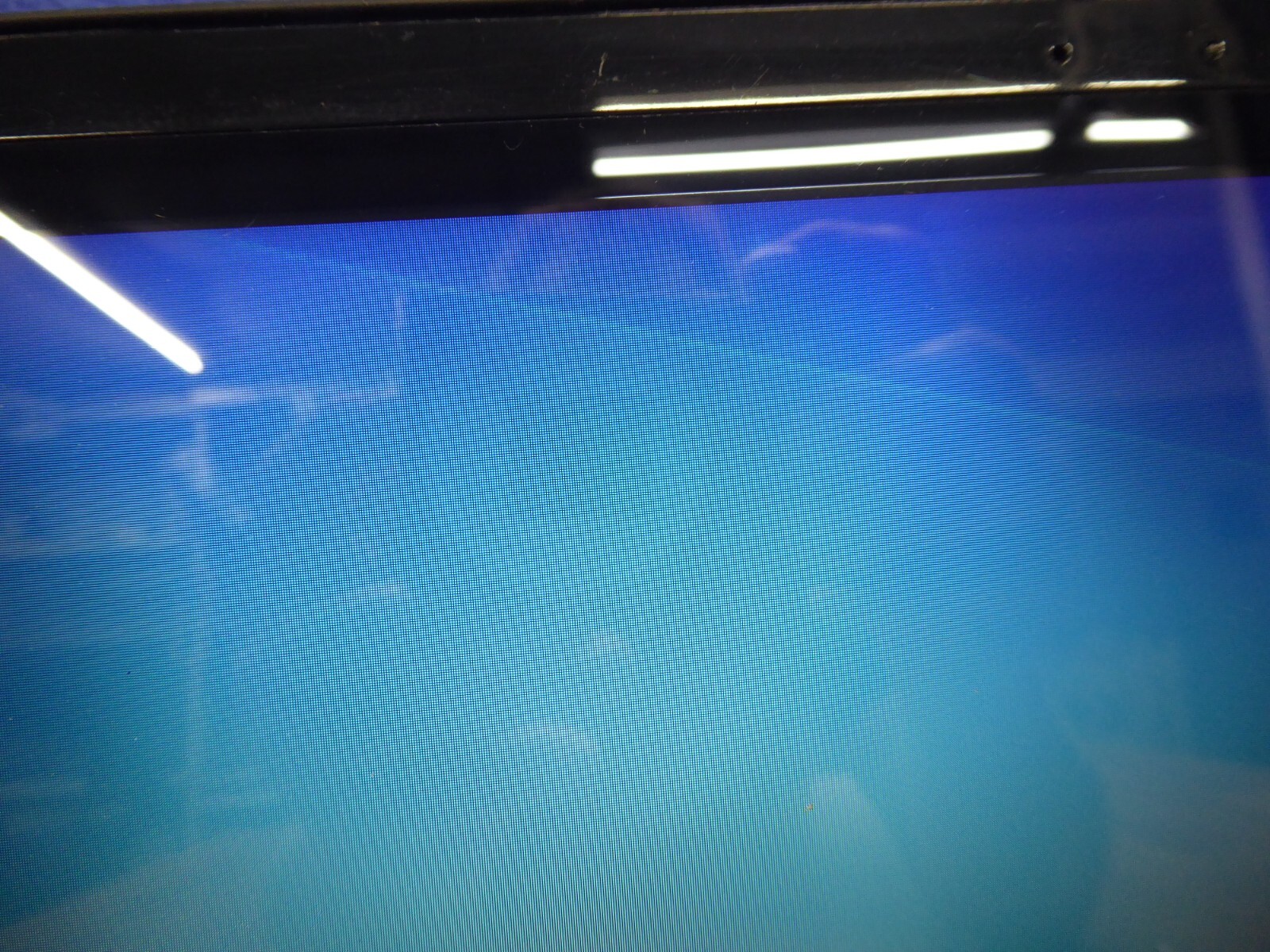 TOSHIBA SATELLITE P845T -S4305 14″ i3-3217U 1.86GHz 8GB 240GB SSD WINDOWS 10 HOM