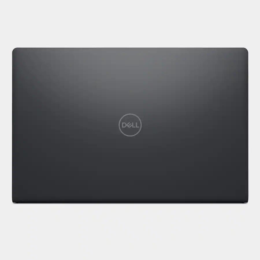 Dell 15.6″ Touchscreen Laptop Intel Core i7-1355U 16GB RAM 1TB SSD Carbon Black