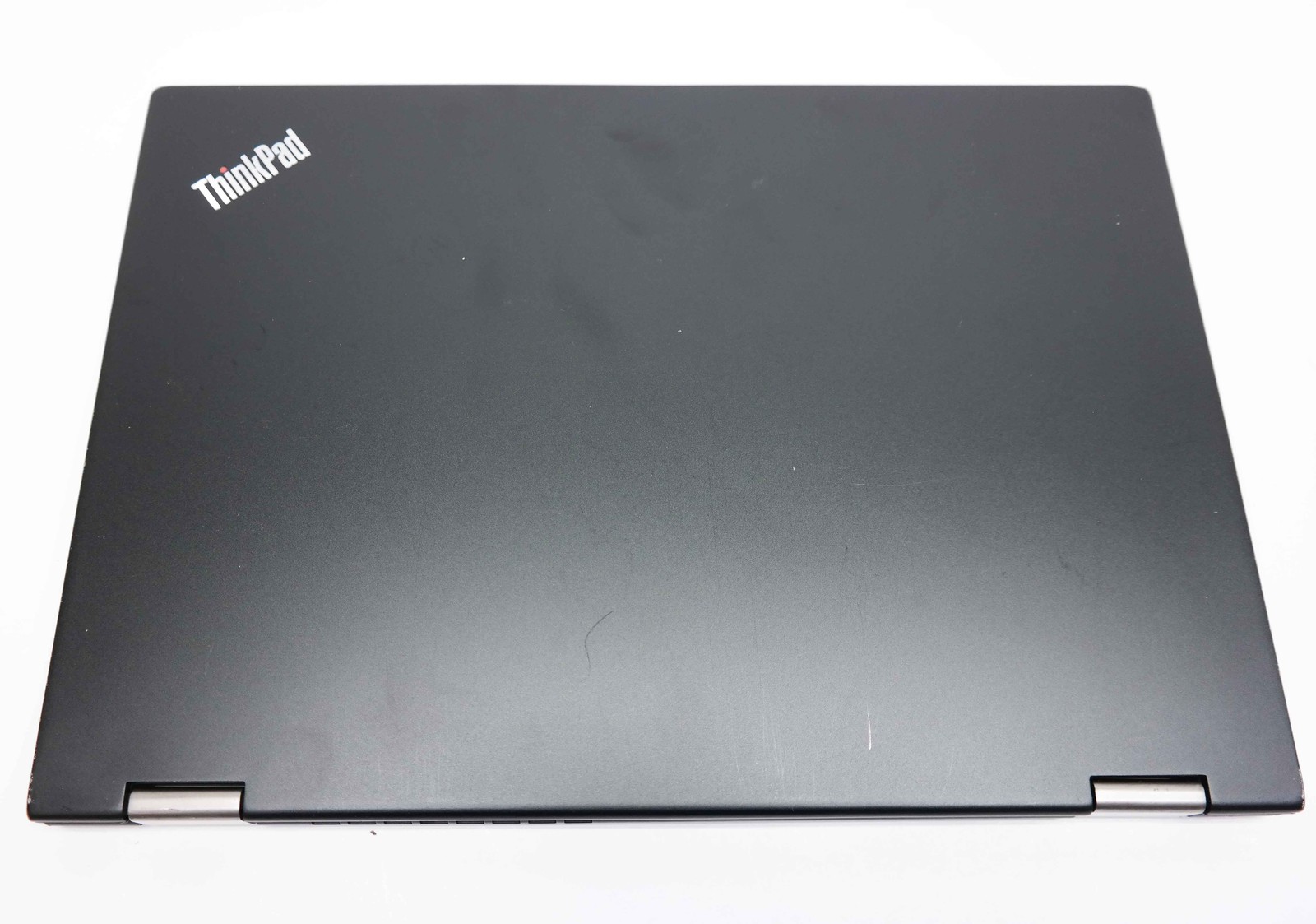 Lenovo ThinkPad L13 Yoga 20R5 13.3″ i5-10210U 8GB 256GB
