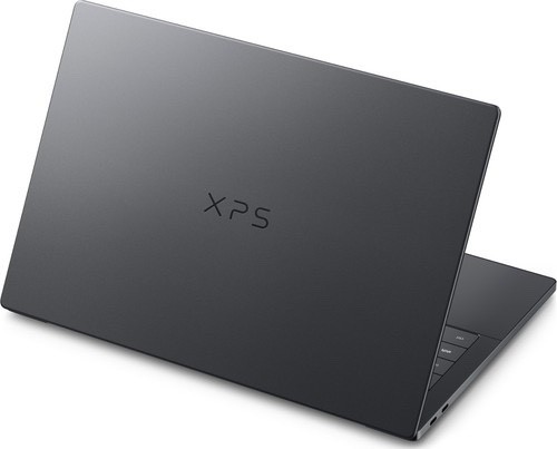 DELL 2026 XPS 14 DA14260 Ultra X7 358H 32GB 1 TB *TOUCH* OLED