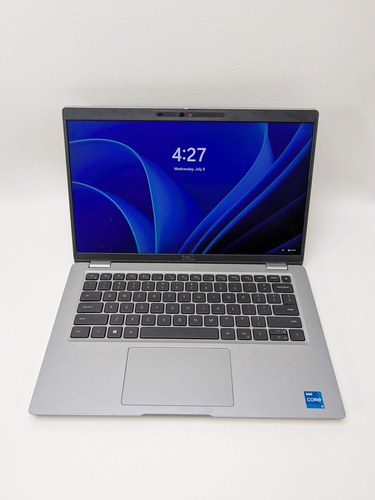 Dell Latitude 5420 14″ i5-1145G7 2.6GHz 16GB RAM 256GB SSD