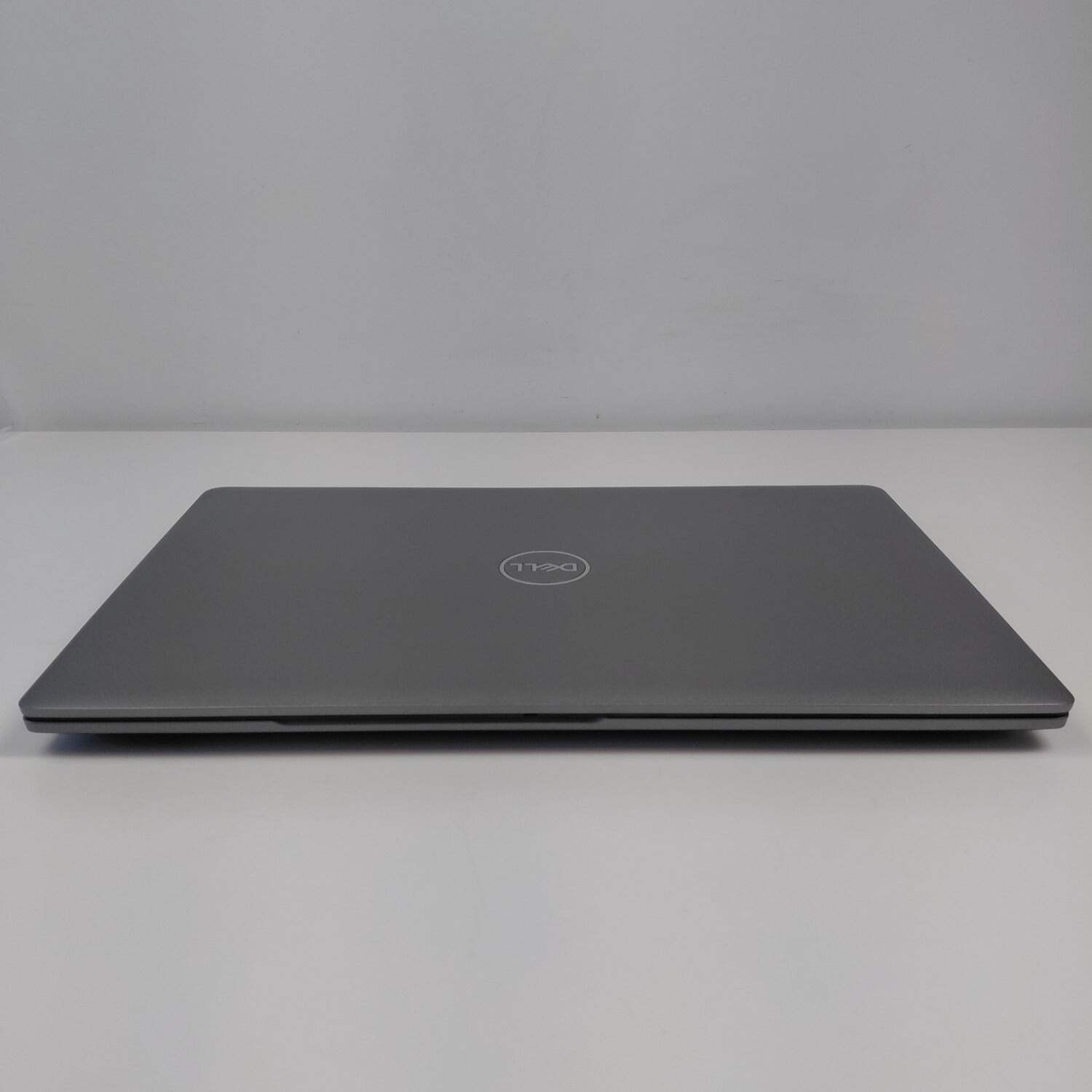 Dell Latitude 5540 15.3″ i7-1365U 1.8GHz 16GB RAM 512GB SSD