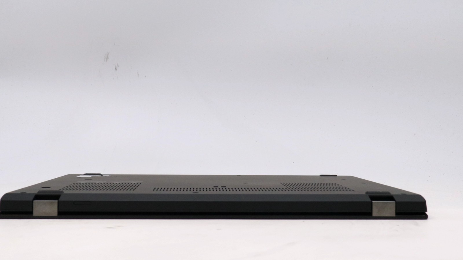 Lenovo ThinkPad T15 Gen 2i 15″ i5-1135g7 16GB 512GB – Very Good READ DESC