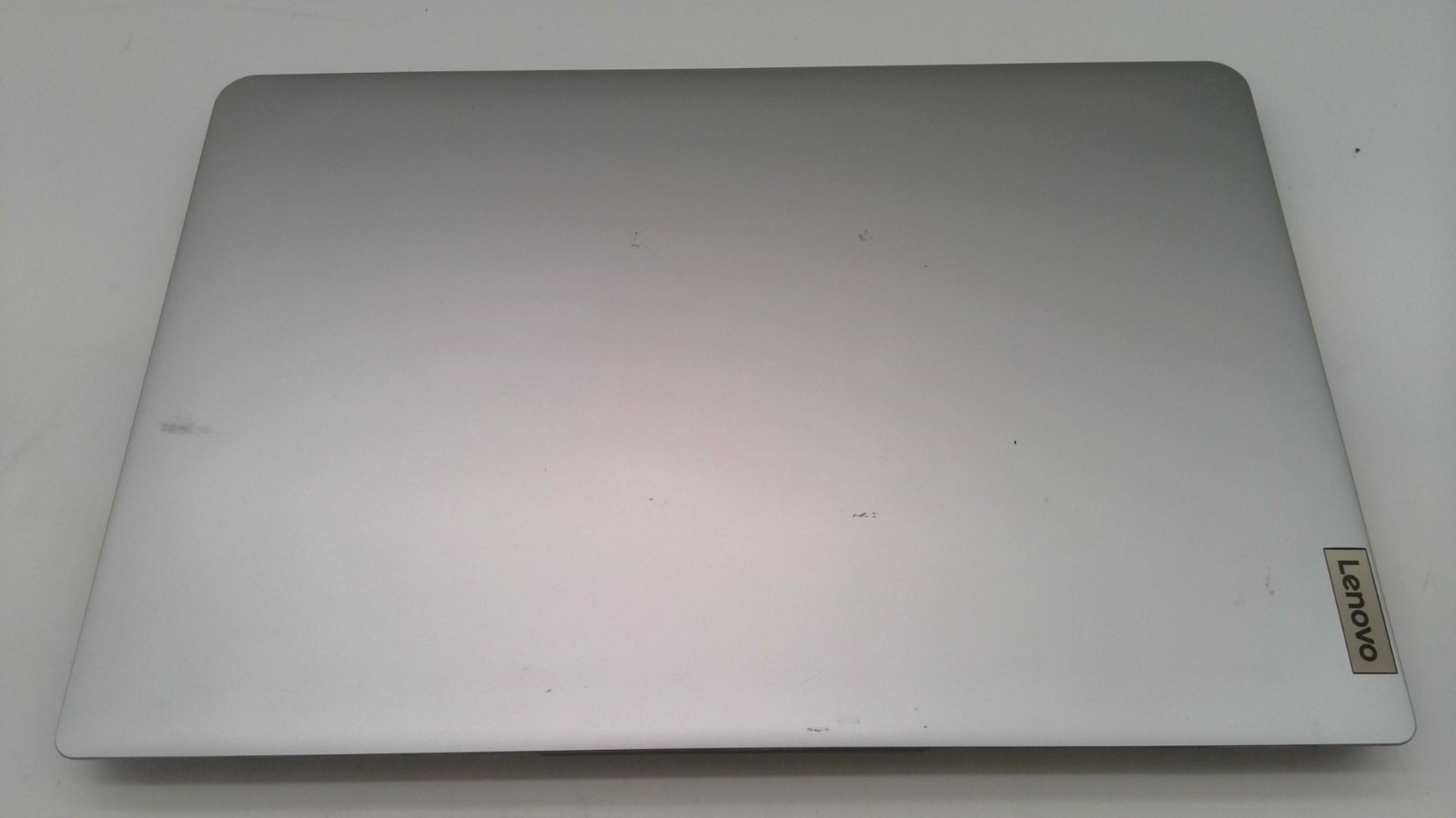 Lenovo IdeaPad 1 14IGL7 14″ Celeron N4020 no ram no hdd For Parts