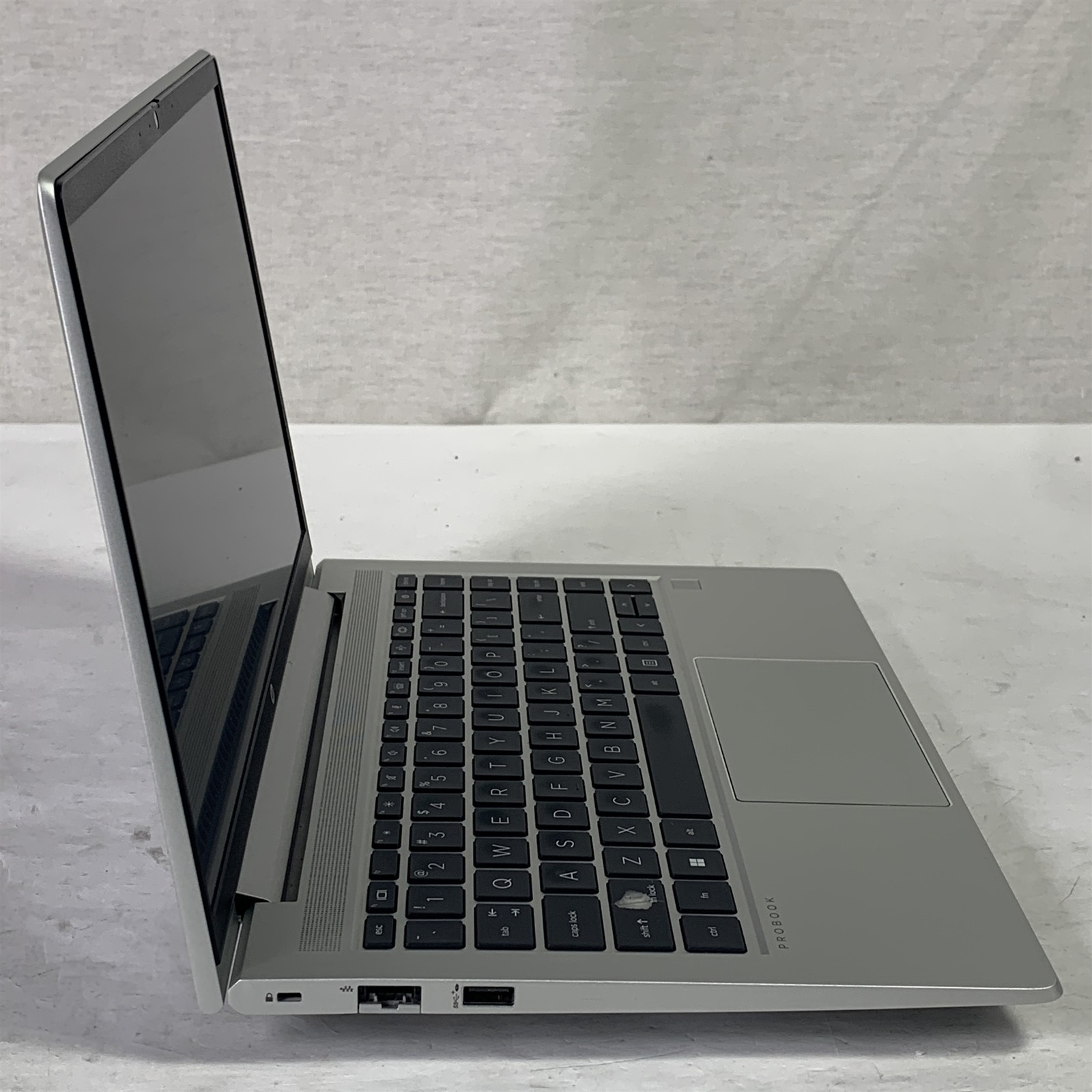 HP ProBook 445 G8 14″ Laptop Ryzen 5 5600U 2.3GHz 8GB 512GB NVMe SSD – Win11