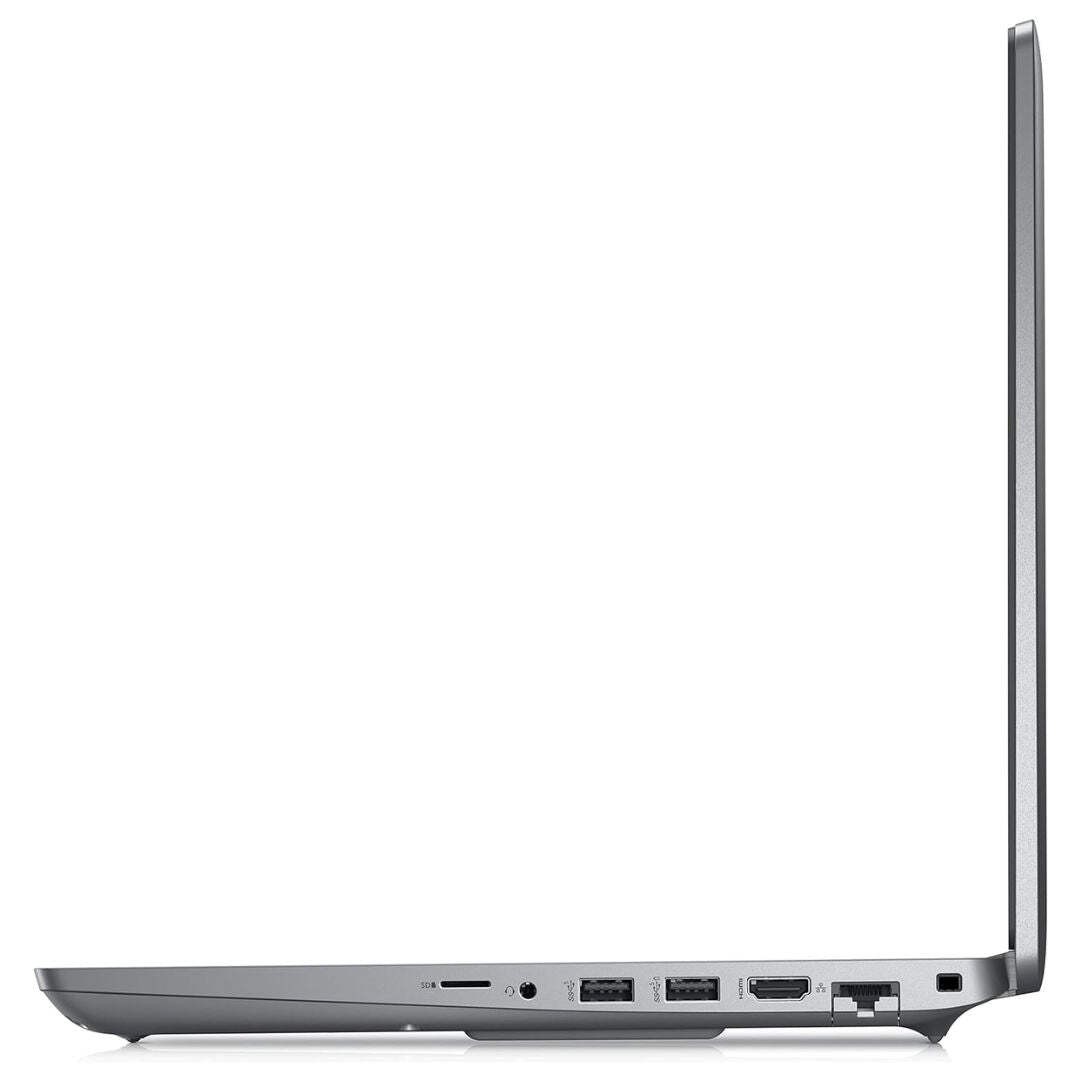 DELL Precision 3571 Workstation 15.6″ FHD i7 12800H 32GB DDR5 RAM 1TB SSD T600 4