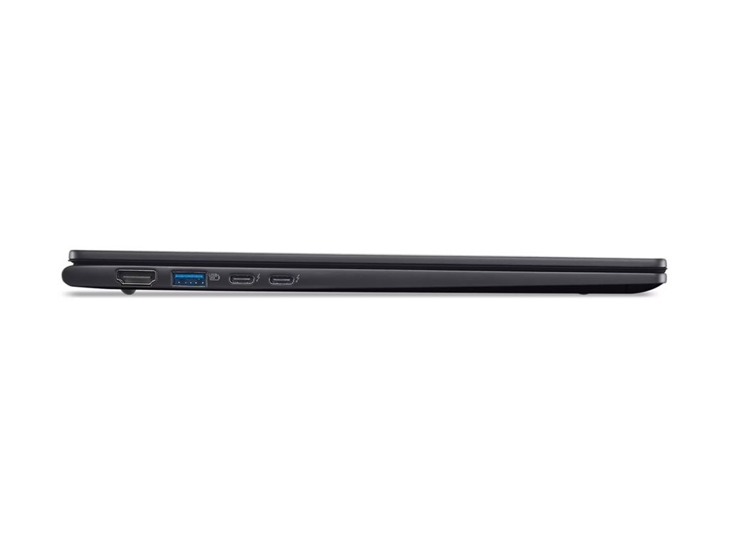 Acer TravelMate P6 14 TMP614-54T – Intel Core Ultra 7 – 258V / up to 4.8 GHz