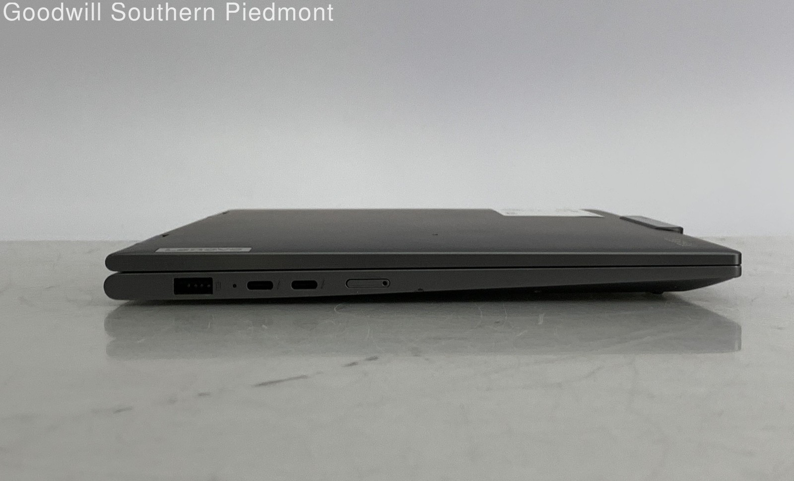 Lenovo ThinkPad X1 2-in-1 Gen 9 Intel Core Ultra 7 165U 32GB RAM 512GB SSD