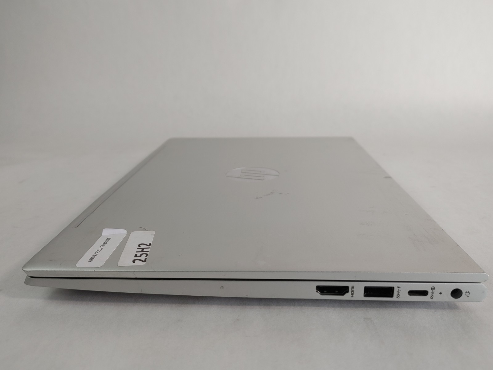 HP ProBook 430 G8 Core i7-1165G7 2.80 GHz 16 GB DDR4 256 GB NVMe Windows 11 Pro