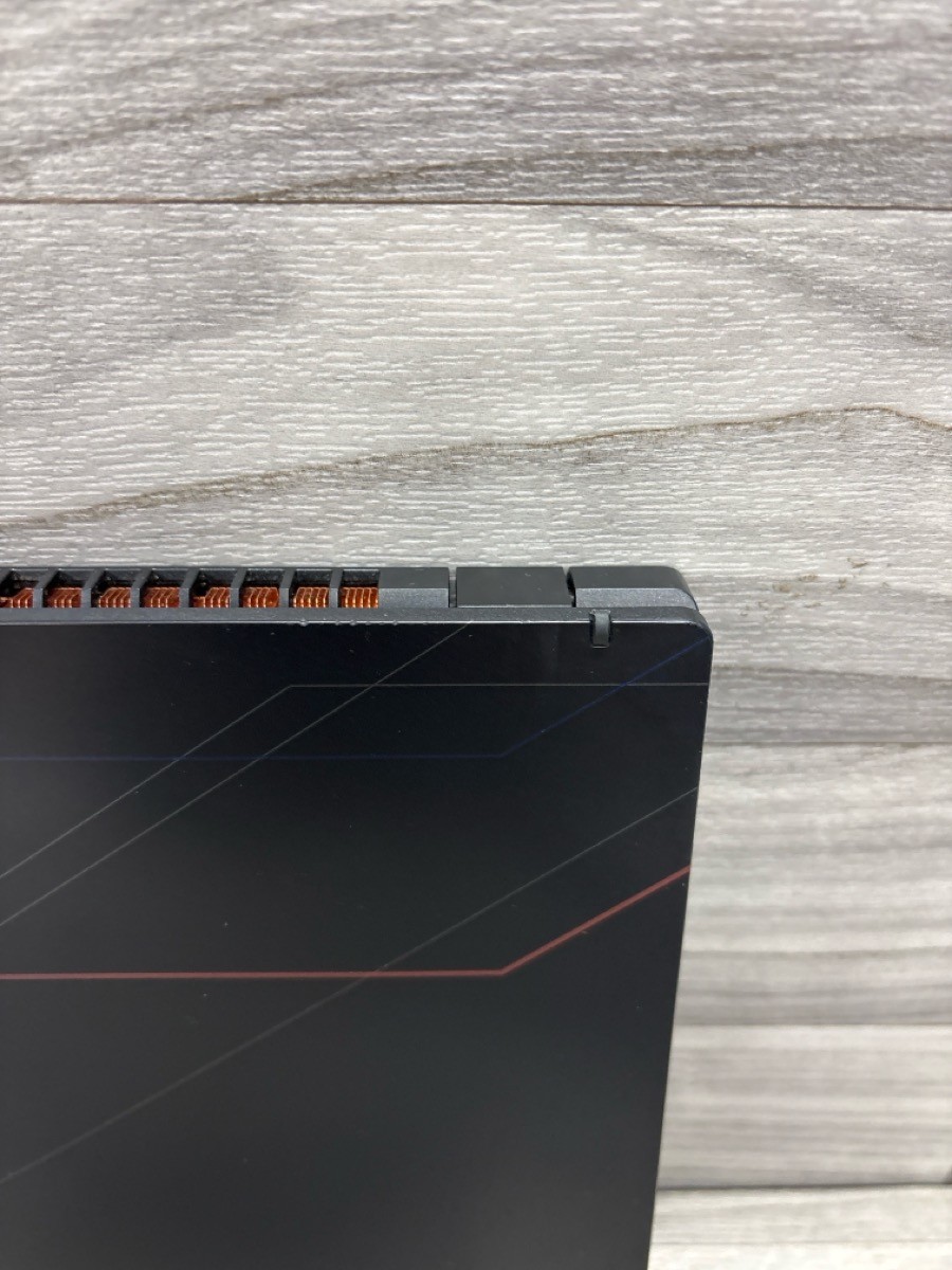 Acer Nitro V 15 ANV15-52-50B1 i5 RTX 4050 Laptop (A1D032609)