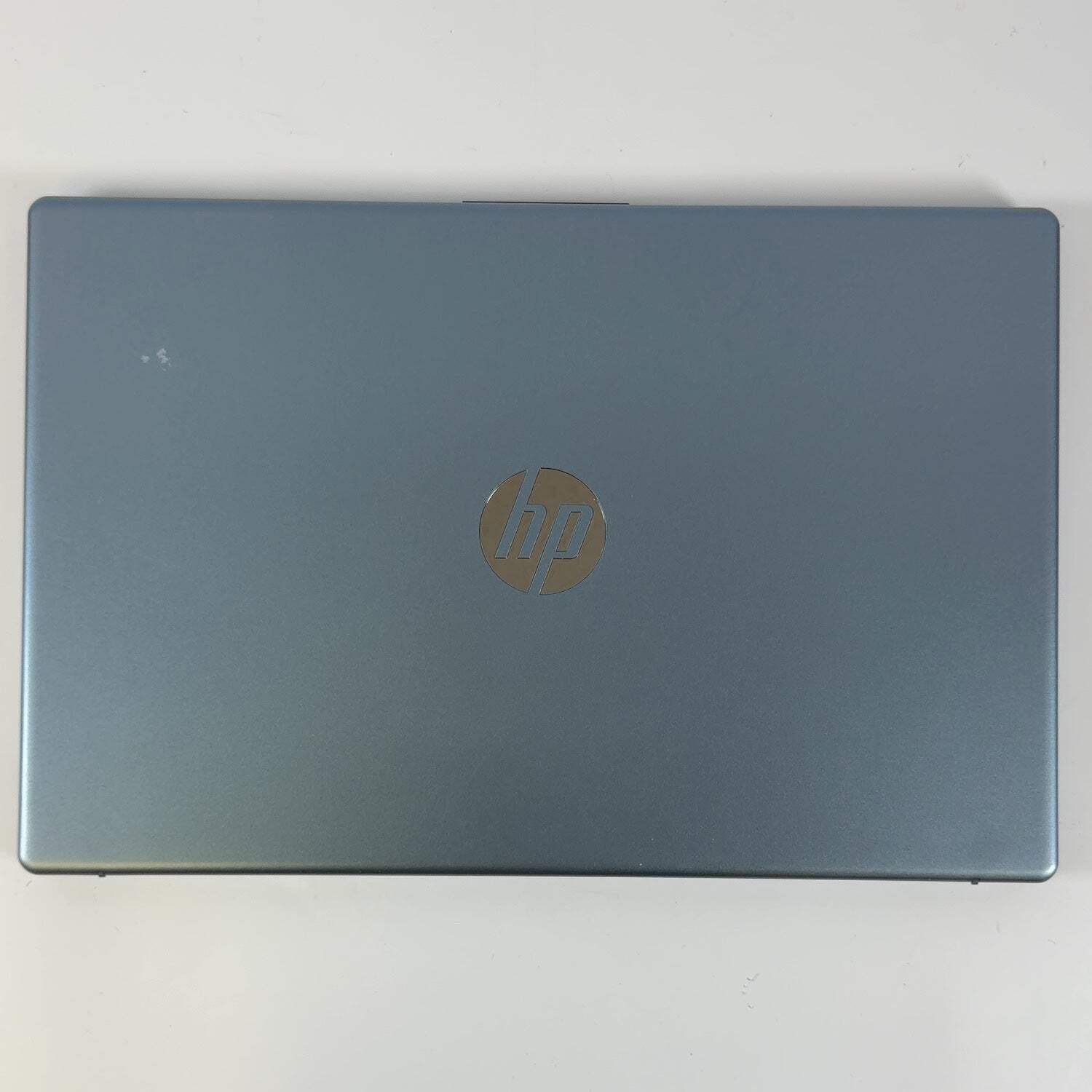 HP Laptop 15-FD0082WM 15.3 N200 1.0GHz 4GB RAM 128GB SSD