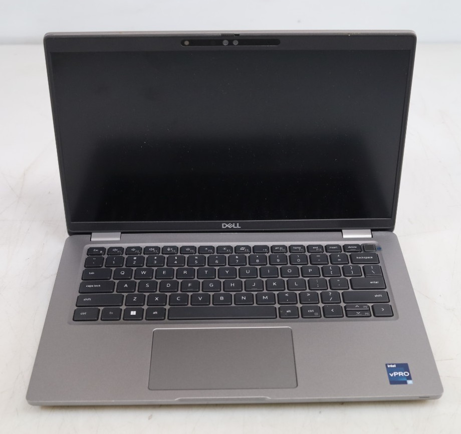 Dell Latitude 5431 14″ Intel i7-1270P 16GB DDR5 No HDD COA OS