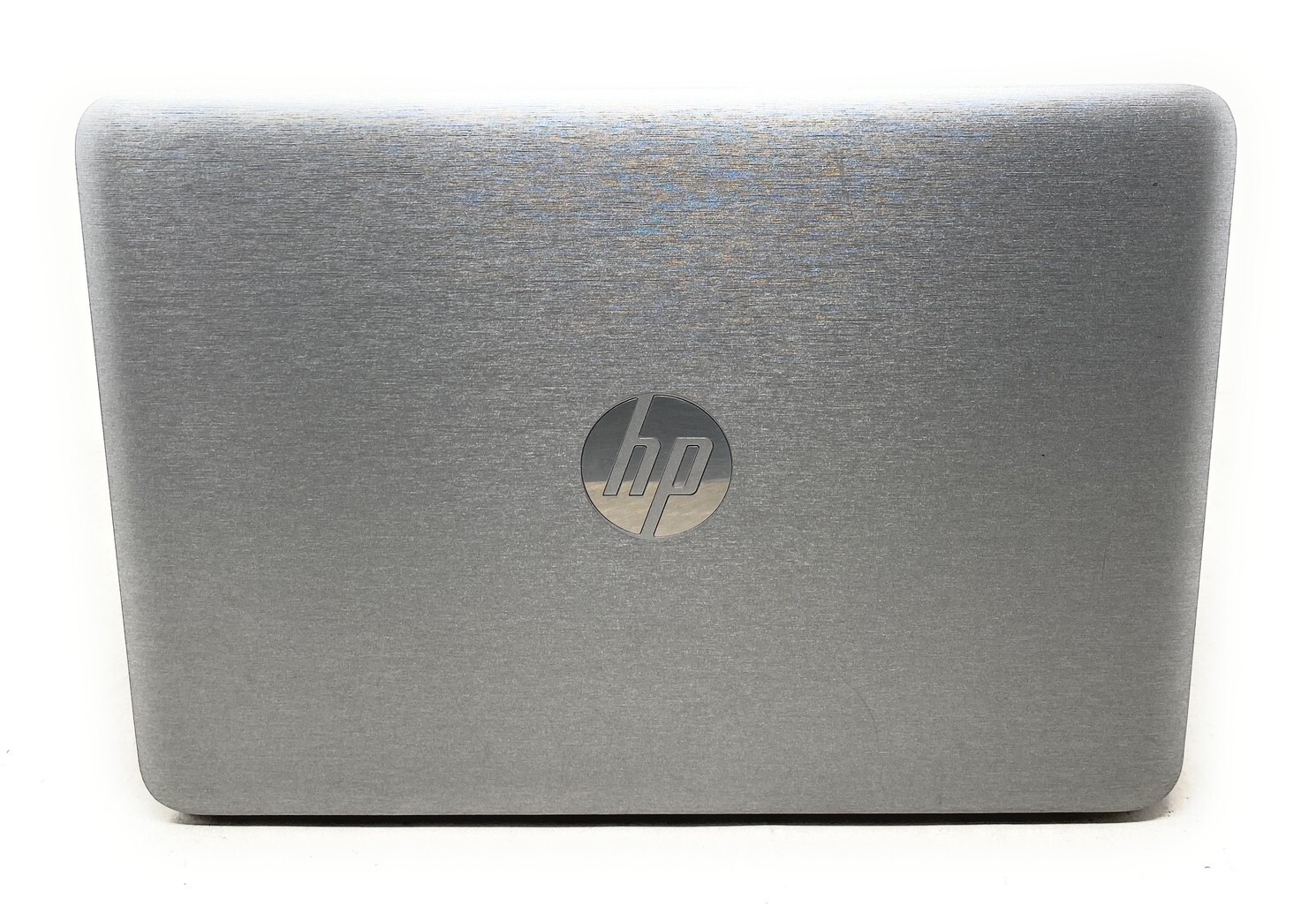 HP ELITEBOOK 820 G3 12.5″ REFURBISHED CPU I5-6200U 2.30GHZ RAM 8GB SSD 256GB