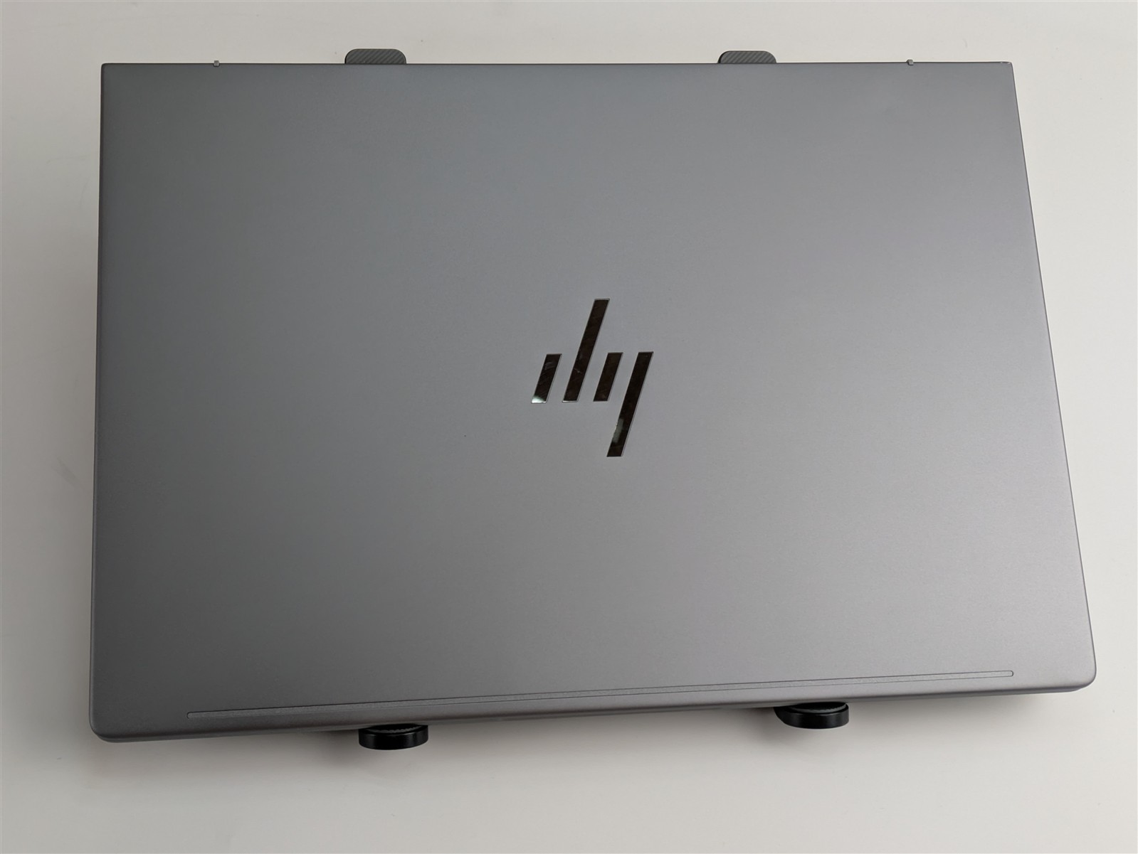 HP ZBook 8 G1i 14″ Intel Ultra 7 265U 16GB RAM 512GB SSD WUXGA W11P (26988)