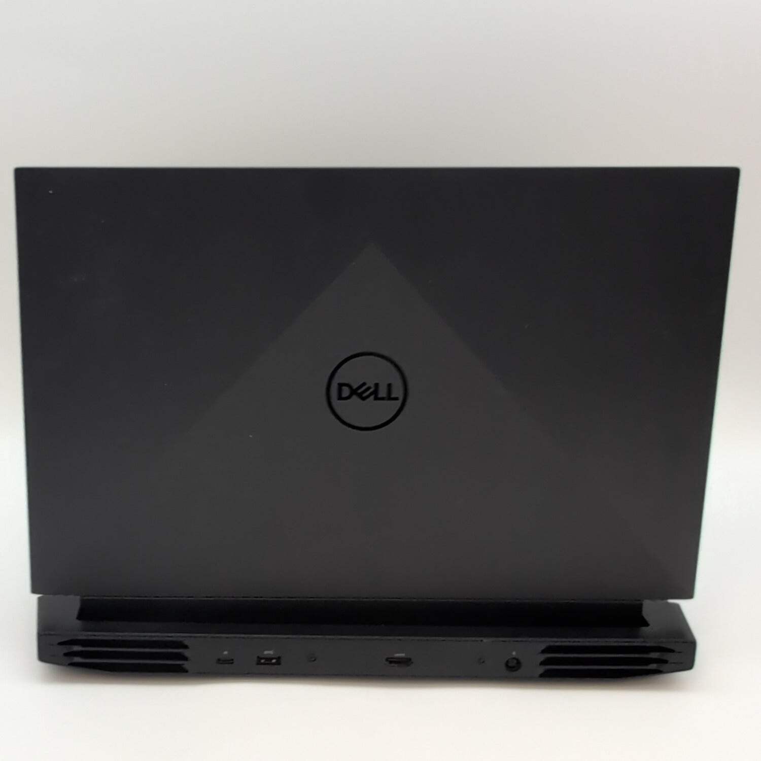 Dell G15 5520 15.6″ i7-12700H 2.3GHz 32GB RAM 512GB SSD GeForce RTX 3050 Ti