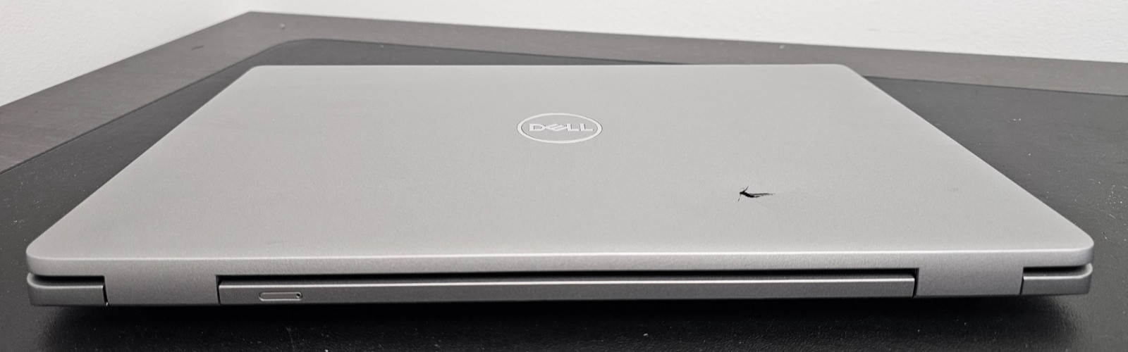 Dell Latitude 5540 i5-1345U FHD N-T 16GB Ram 256GB SSD Win 11 Pro