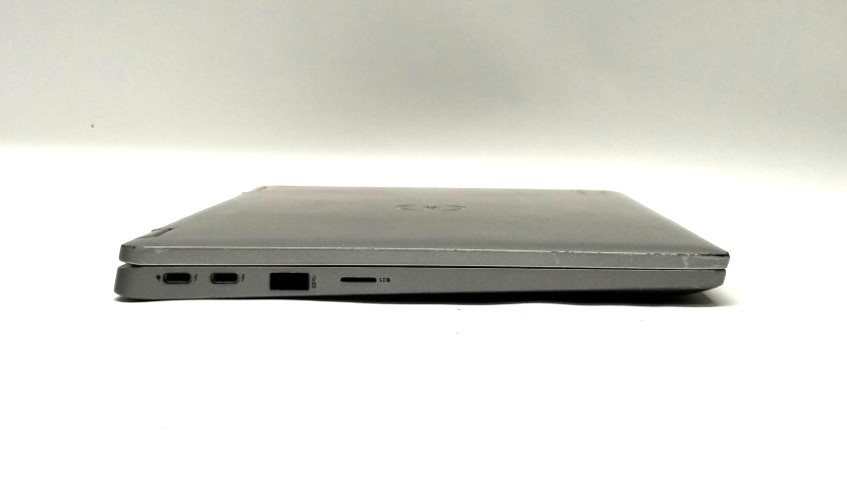 Dell Latitude 5320 TOUCH i5-1135G7@2.4GHz 8GB RAM 256GB NVMe Win 11 Pro WH810!
