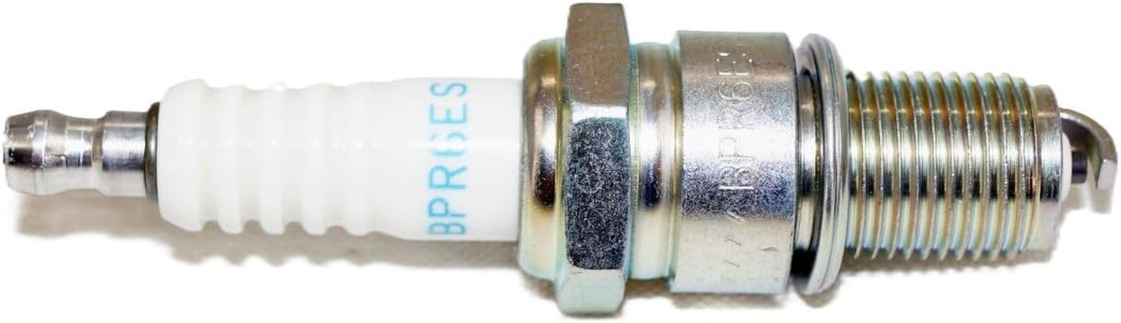 BPR6ES Spark Plug for Honda Engines & Other Small Engines (One Spark Plug)