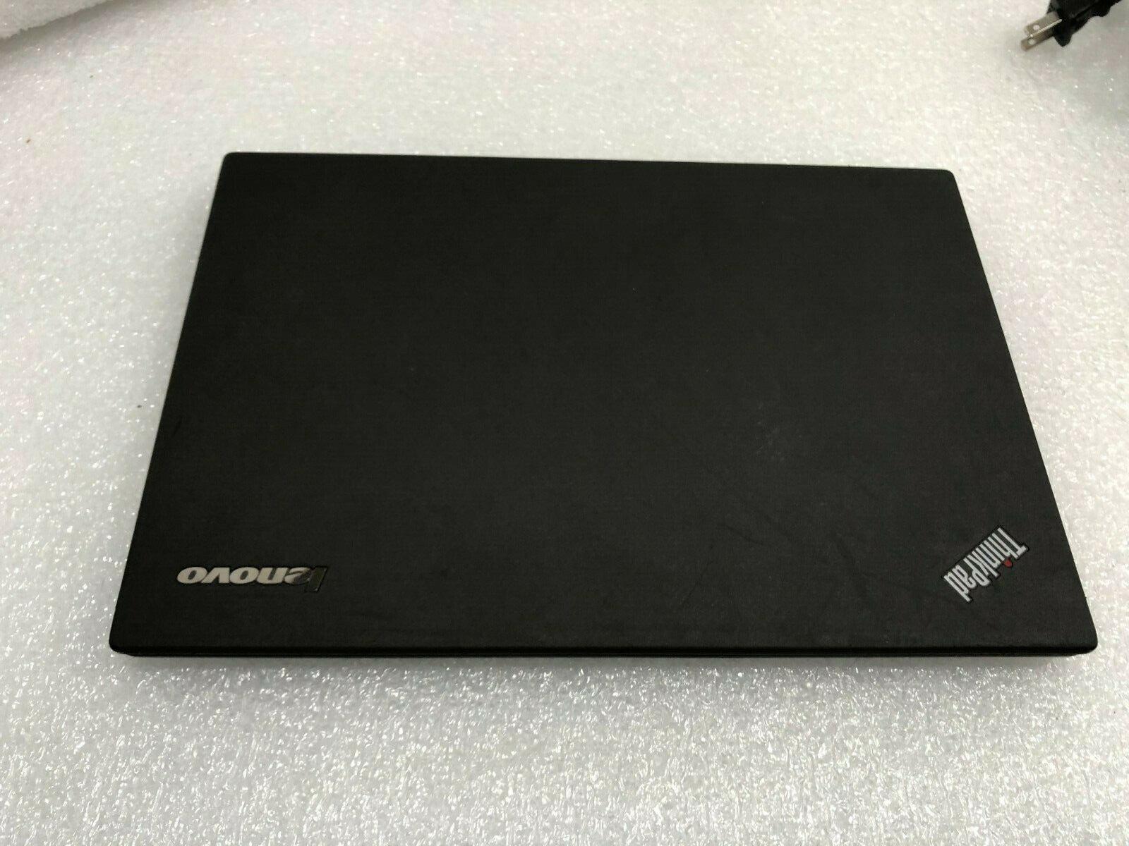 Lenovo ThinkPad X250 12.5″ i5-5300U 2.30GHZ/8GB/180GB SSD WC win 10 Pro