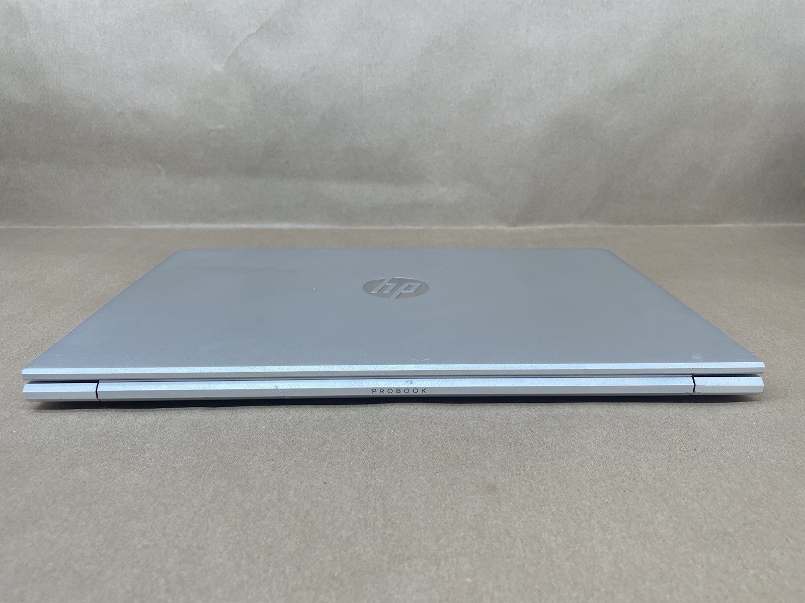 HP ProBook 450 G8 15.6″ i5-1135G7@2.40GHz 16GB RAM 256GB SSD Win11 Pro *READ*