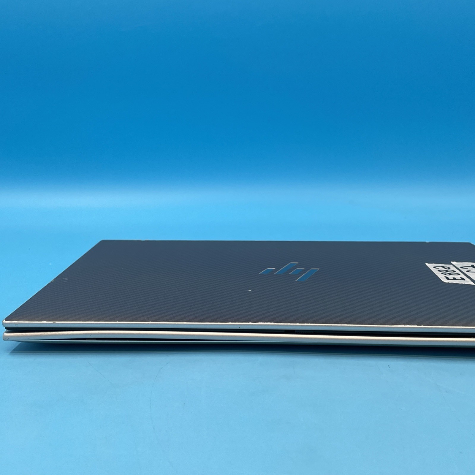 (LOT OF 2) HP EliteBook 840 G10 | i5-1345U | 16GB RAM | 256GB SSD | NO OS | 75%+